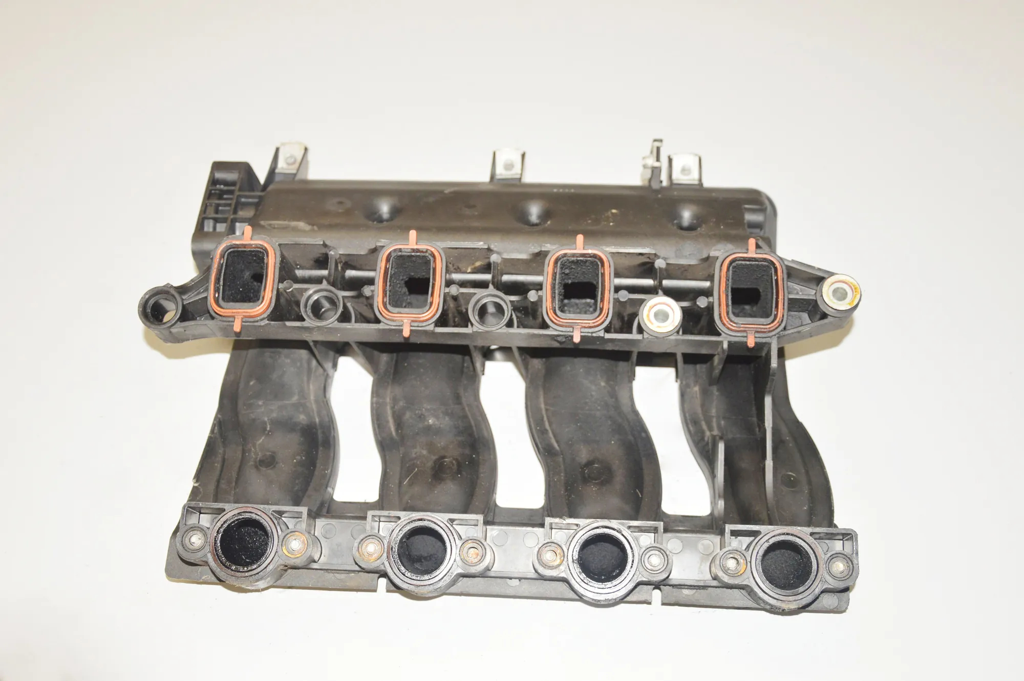 Intake Manifold – OEM 2246942 · BMW 5 (E39) BMW 5 (E39) 520 d 2000 – 2