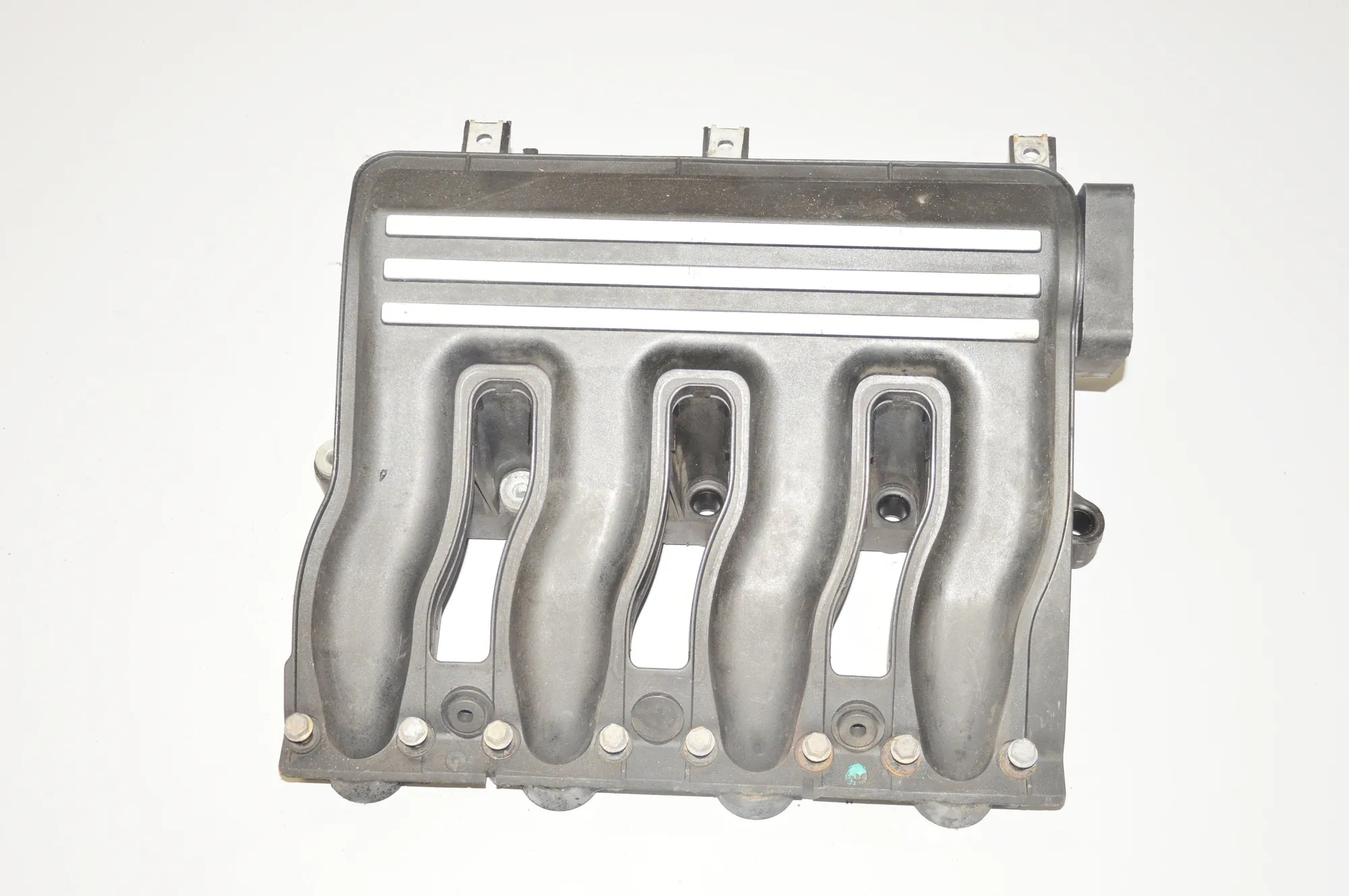 Intake Manifold – OEM 2246942 · BMW 5 (E39) BMW 5 (E39) 520 d 2000