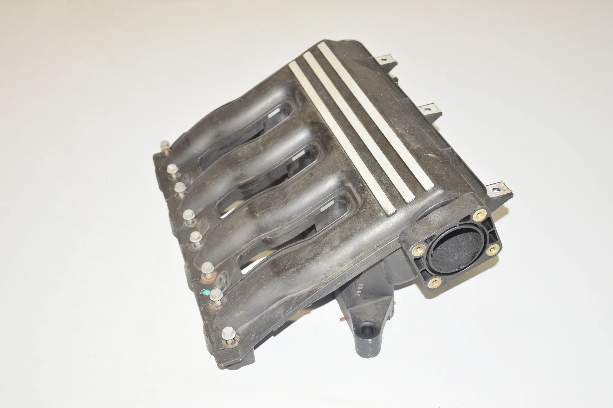 Intake Manifold – OEM 2246942 · BMW 5 (E39) BMW 5 (E39) 520 d 2000 – 3