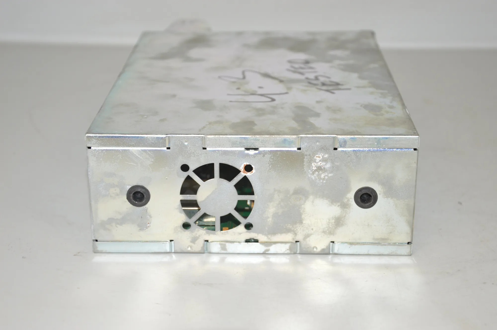 TV Module – OEM 6901456 · BMW 7 (E38) BMW 7 (E38) 2000 – 4
