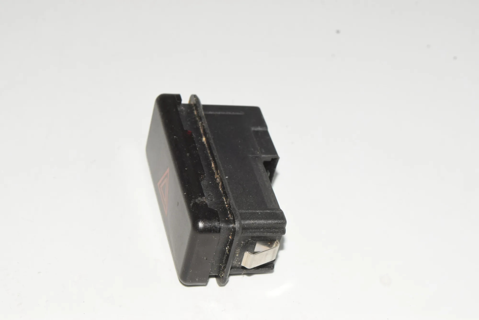 Other Control Units – OEM 8350947 · BMW 5 (E39) 530 d 2001 – 2