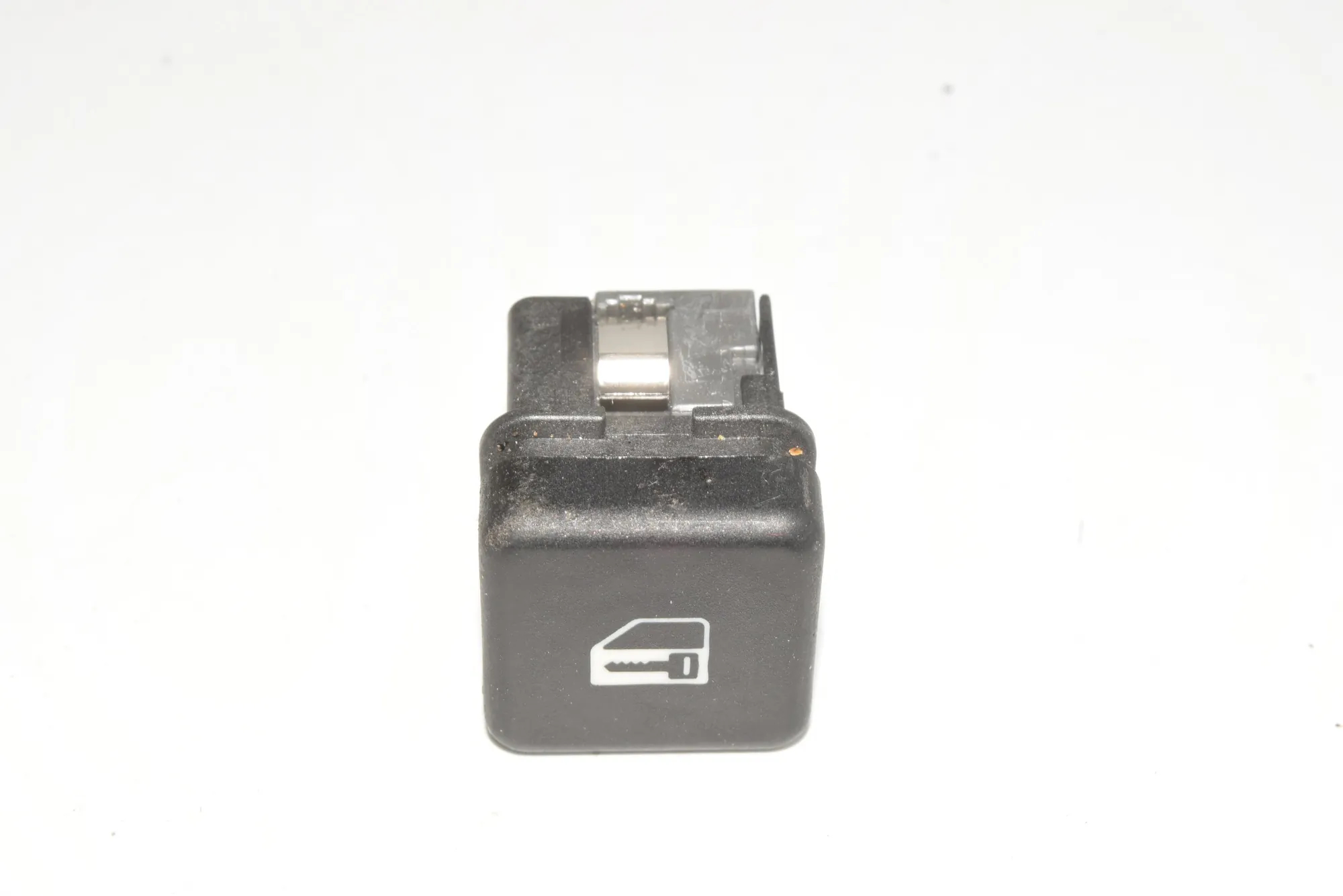 Other Control Units – OEM 8360828 · BMW 5 (E39) 530 d 2001