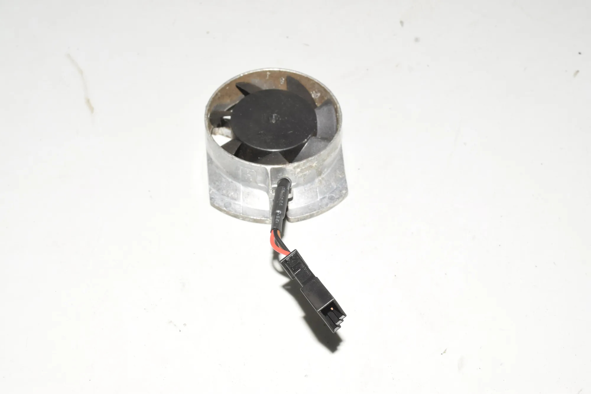 Other Control Units – OEM 9180626 · BMW 7 (G11, G12) BMW 7 (G11, G12) 2016 – 2