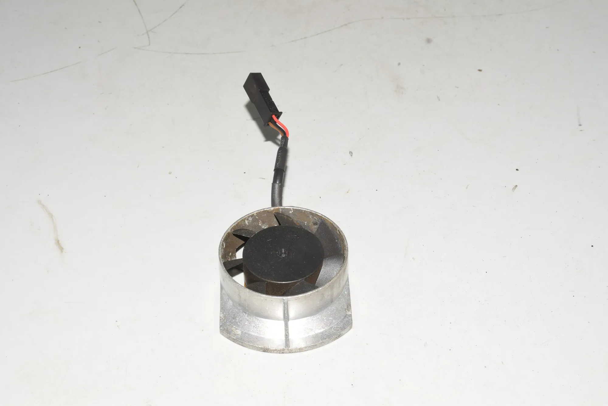 Other Control Units – OEM 9180626 · BMW 7 (G11, G12) BMW 7 (G11, G12) 2016 – 3