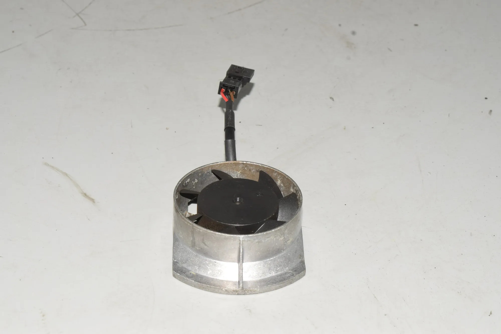 Other Control Units – OEM 9180626 · BMW 7 (G11, G12) BMW 7 (G11, G12) 2016 – 4