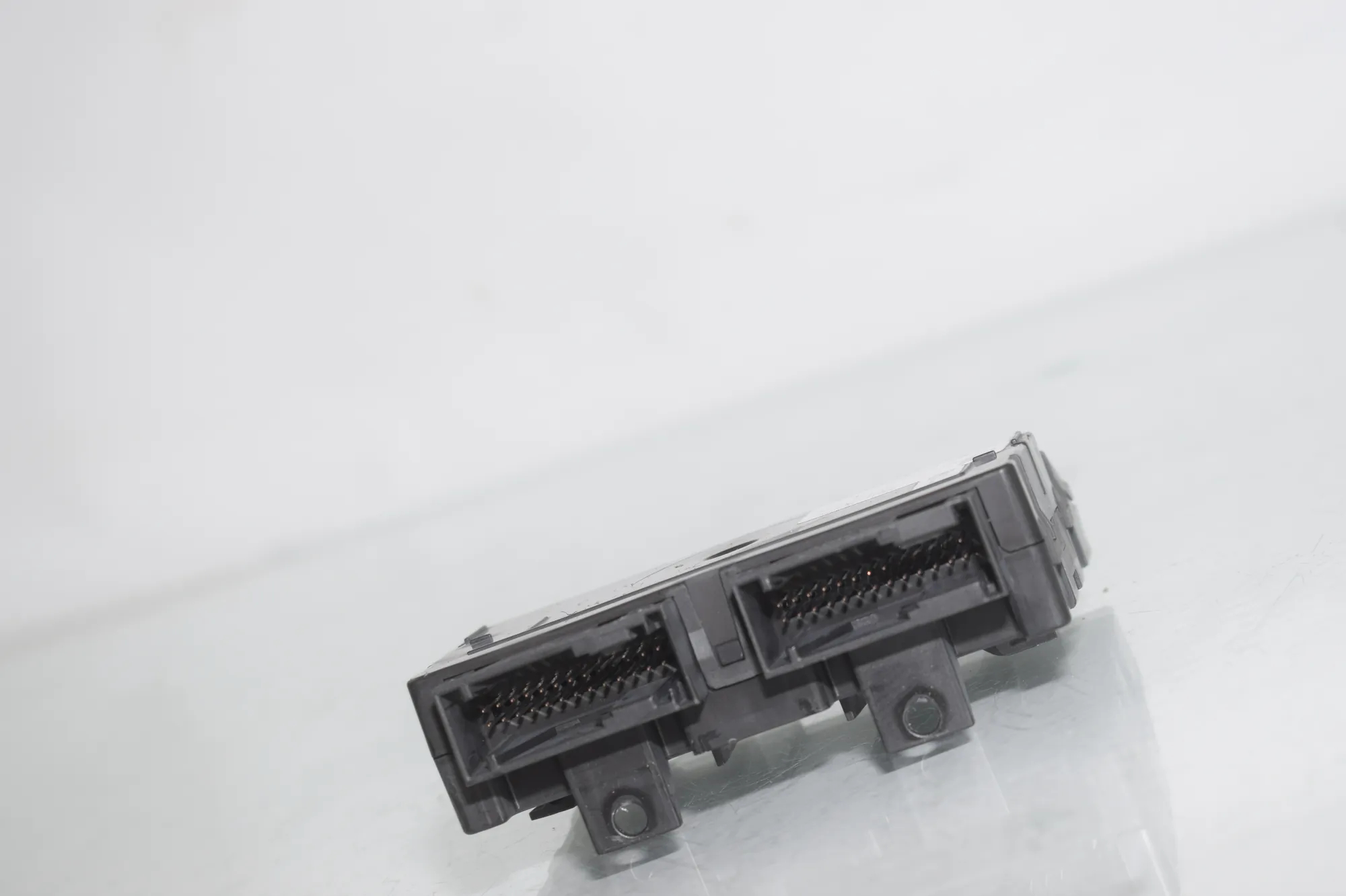 Other Control Units – OEM 6991554 · BMW 5 (G30) (2016 - -) 540 i 2017 – 3
