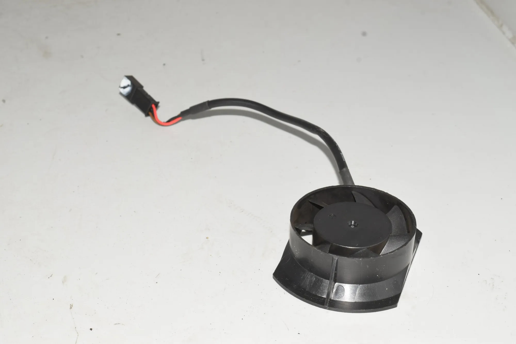 Other Control Units – OEM 7021636 · BMW 7 (G11, G12) BMW 7 (G11, G12) 2016 – 3