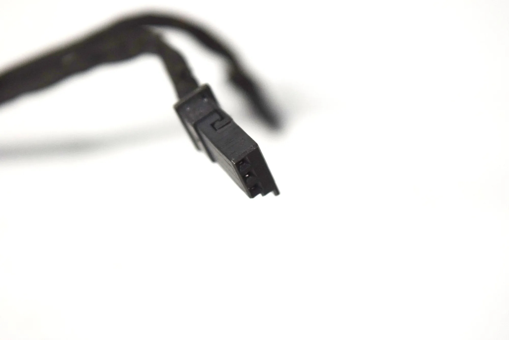Cable Harness – OEM 6817770 · BMW 7 (G11, G12) BMW 7 (G11, G12) 730 d 2016 – 3