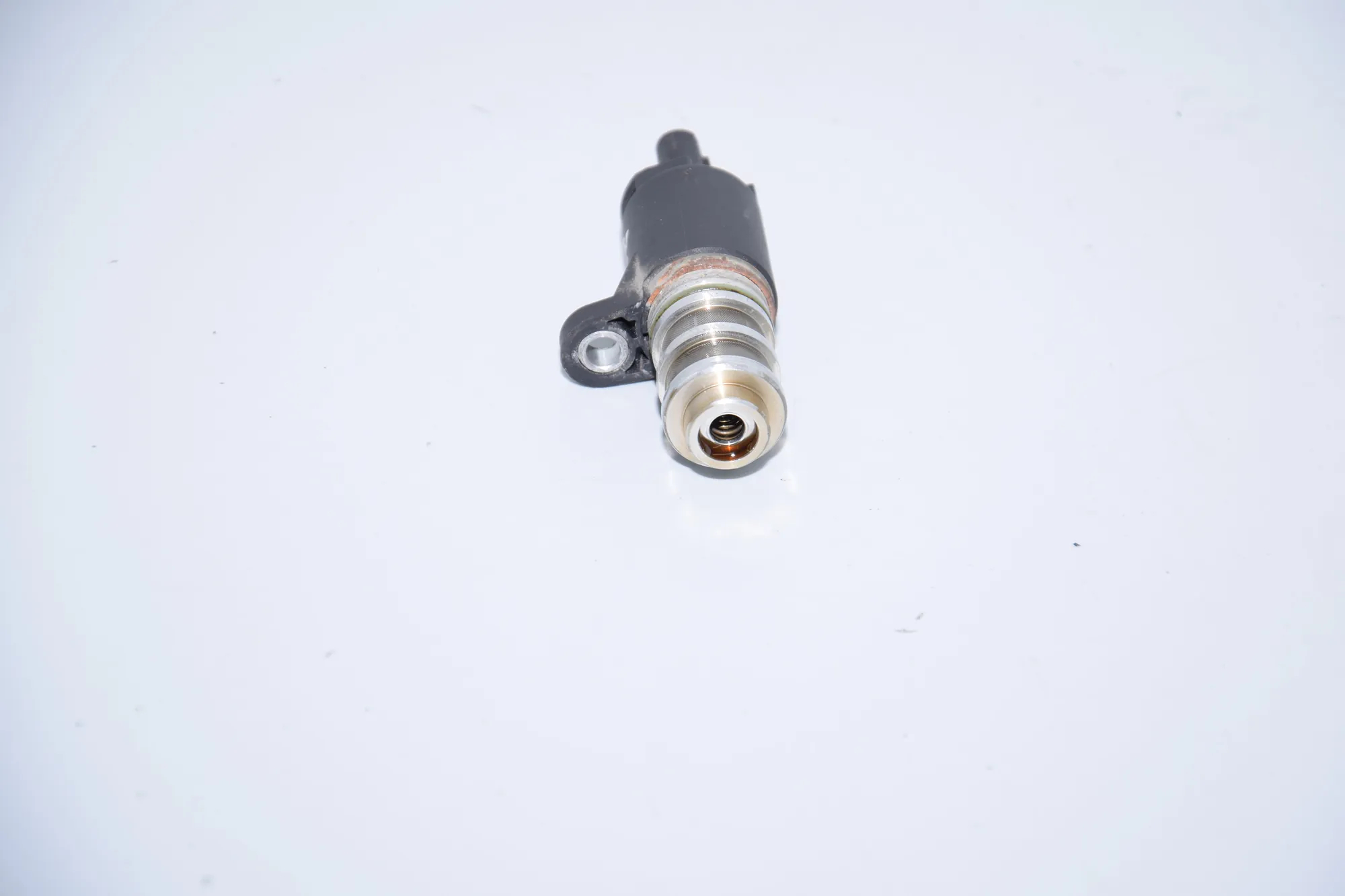 Other Control Units – OEM 7596899 · BMW 3 (F30, F80) BMW 3 (F30, F80) 328 i xDrive 2013 – 2