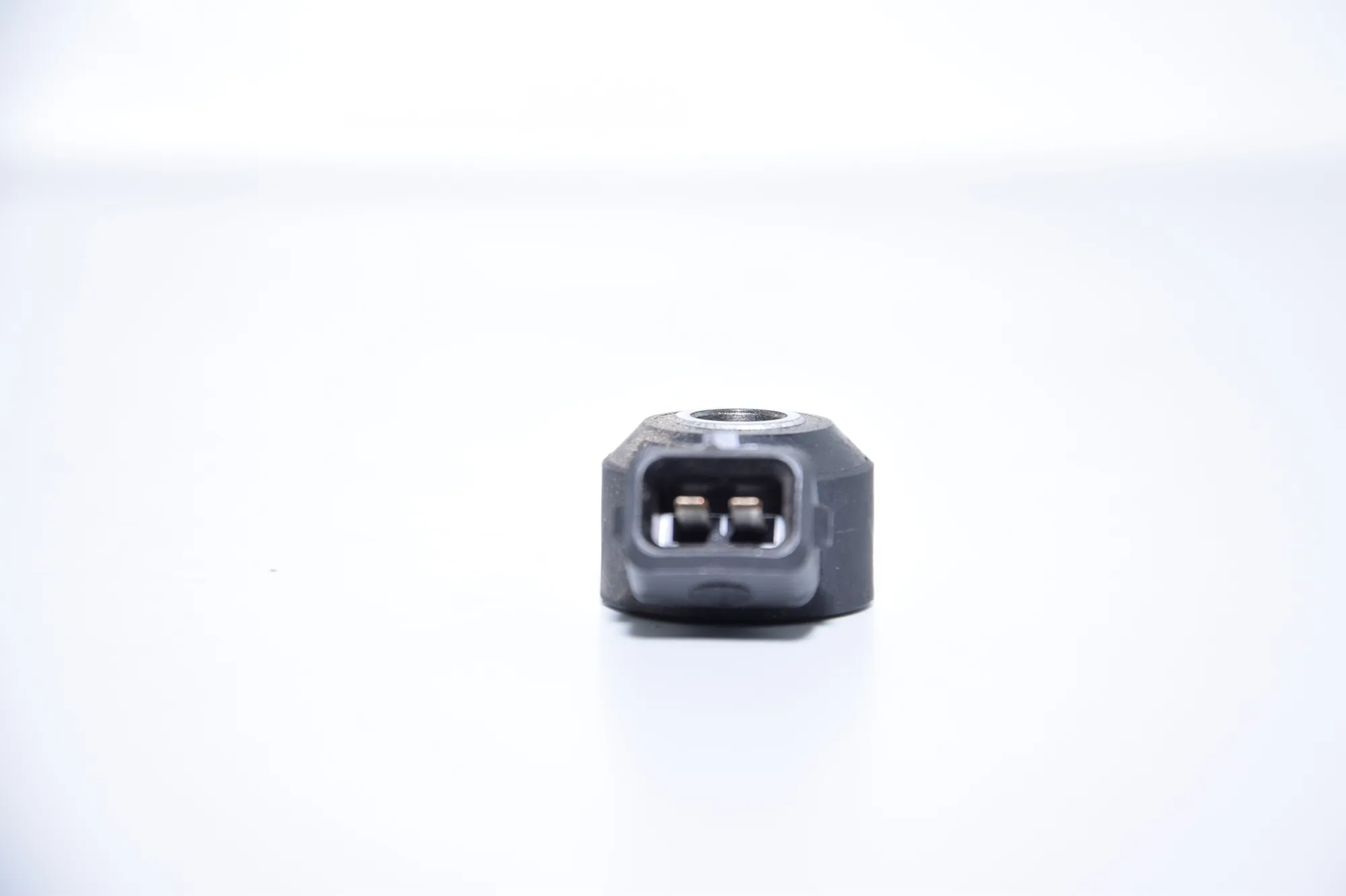 Other Control Units – OEM 7598861 · BMW 3 (F30, F80) BMW 3 (F30, F80) 328 i xDrive 2013 – 3