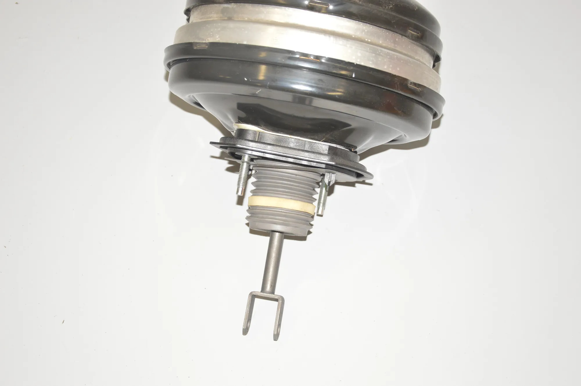 Brake Servo Booster – OEM 6796726 · BMW 5 (F10) BMW 5 (F10) 2011 – 3