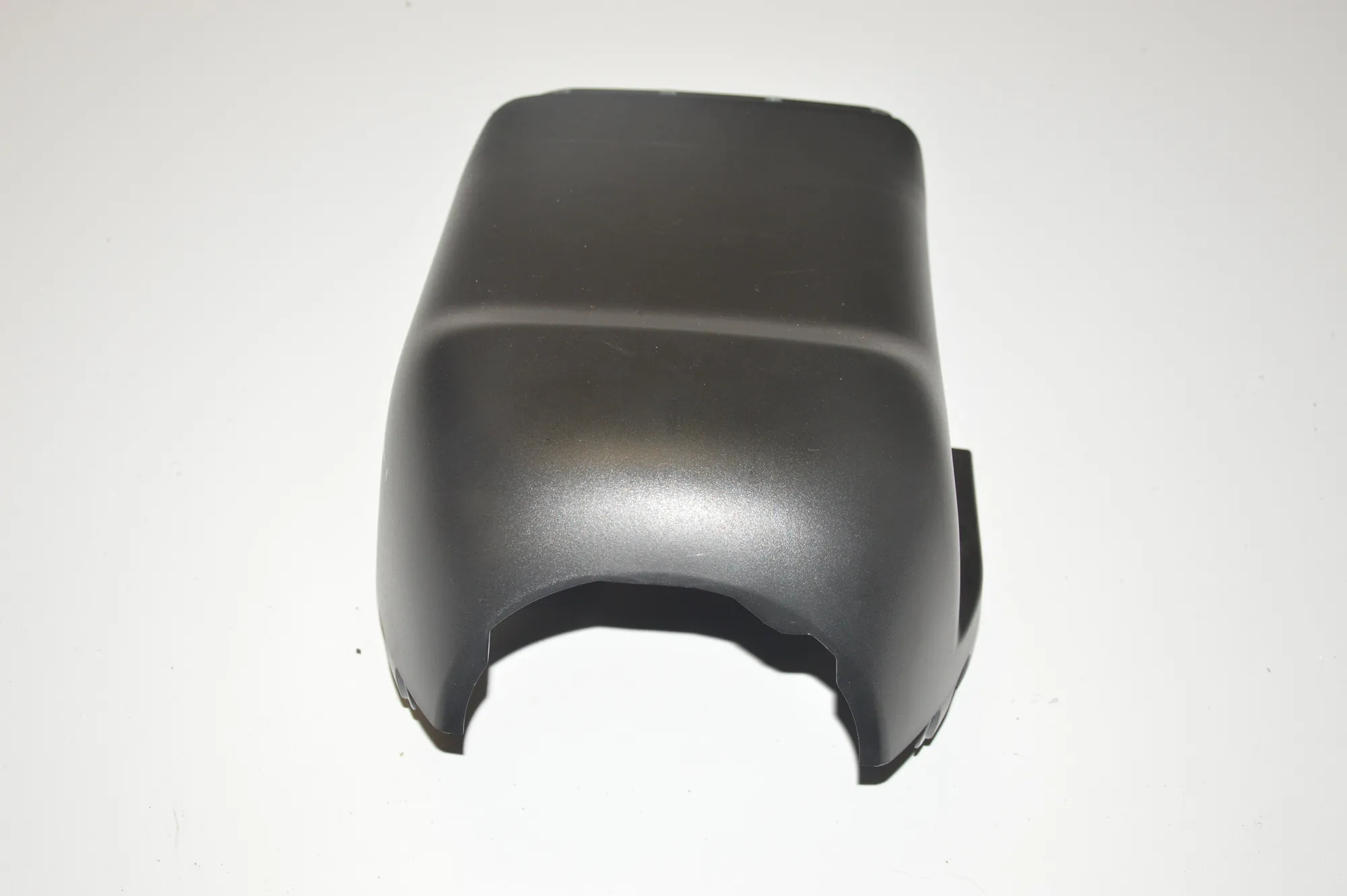 Steering Mechanism Trim – OEM 9219804 · BMW 5 Touring (F11) BMW 5 Touring (F11) 2014 – 4