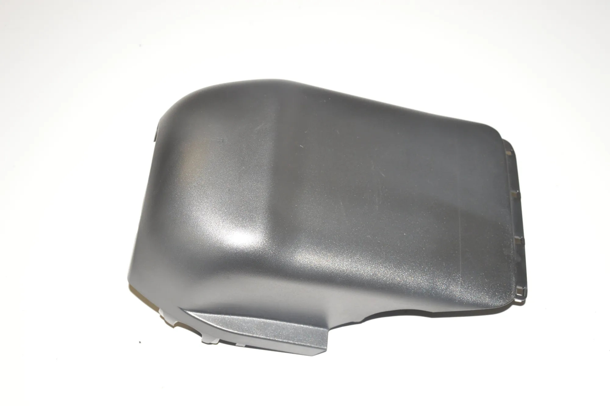 Steering Mechanism Trim – OEM 9219804 · BMW 5 Touring (F11) BMW 5 Touring (F11) 2014 – 3
