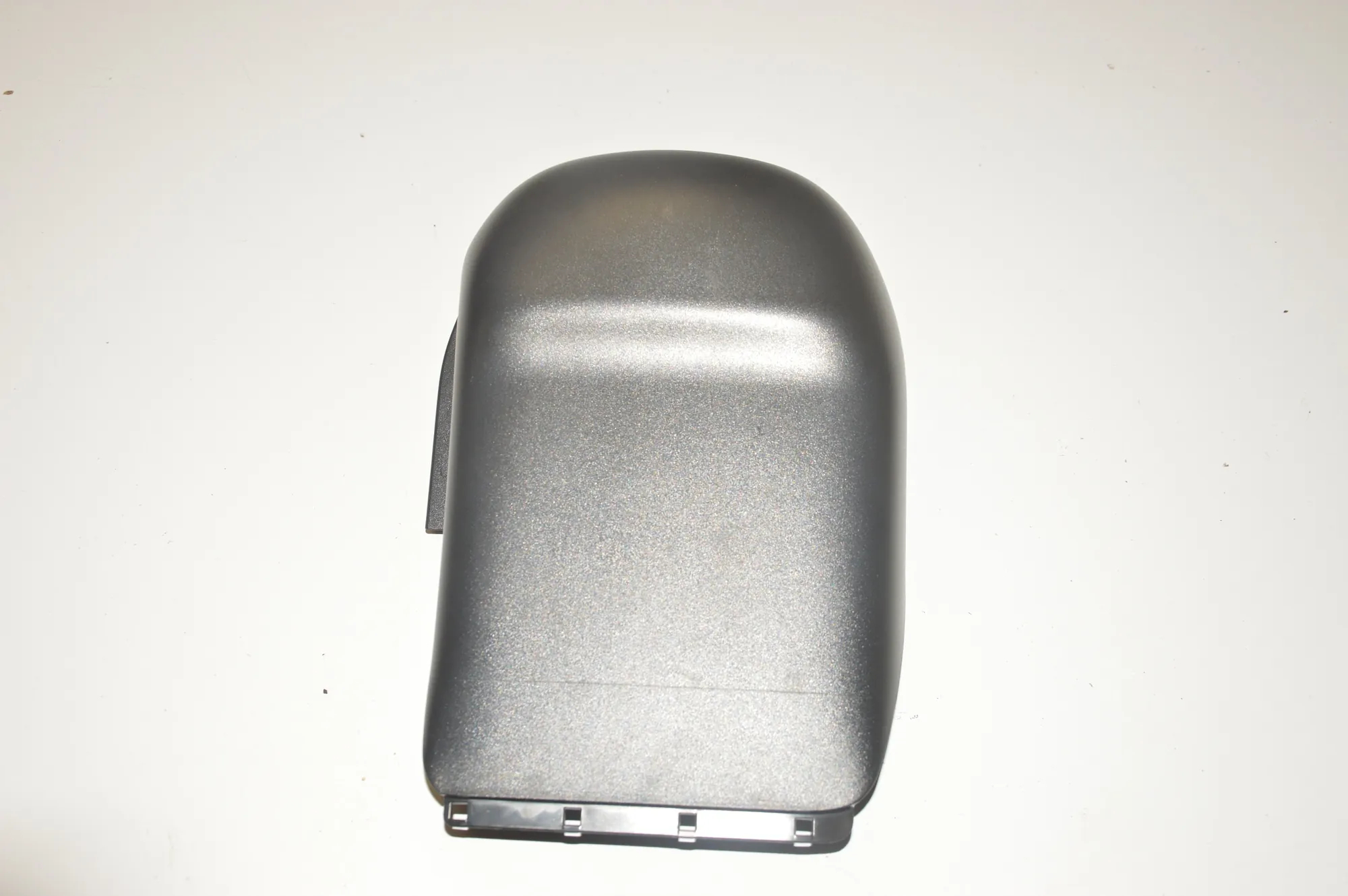 Steering Mechanism Trim – OEM 9219804 · BMW 5 Touring (F11) BMW 5 Touring (F11) 2014 – 2