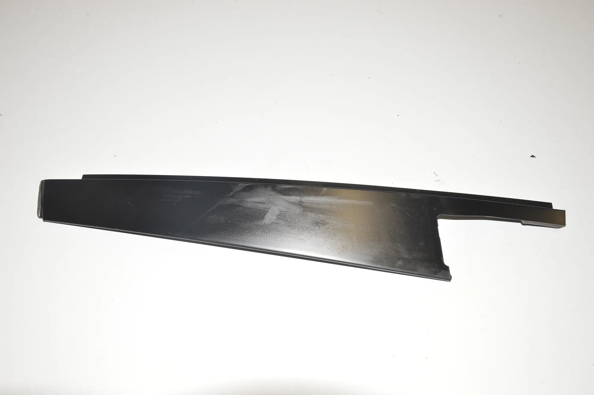 Exterior Trim Kit – OEM 7182293 · BMW 5 (F10) BMW 5 (F10) 2014