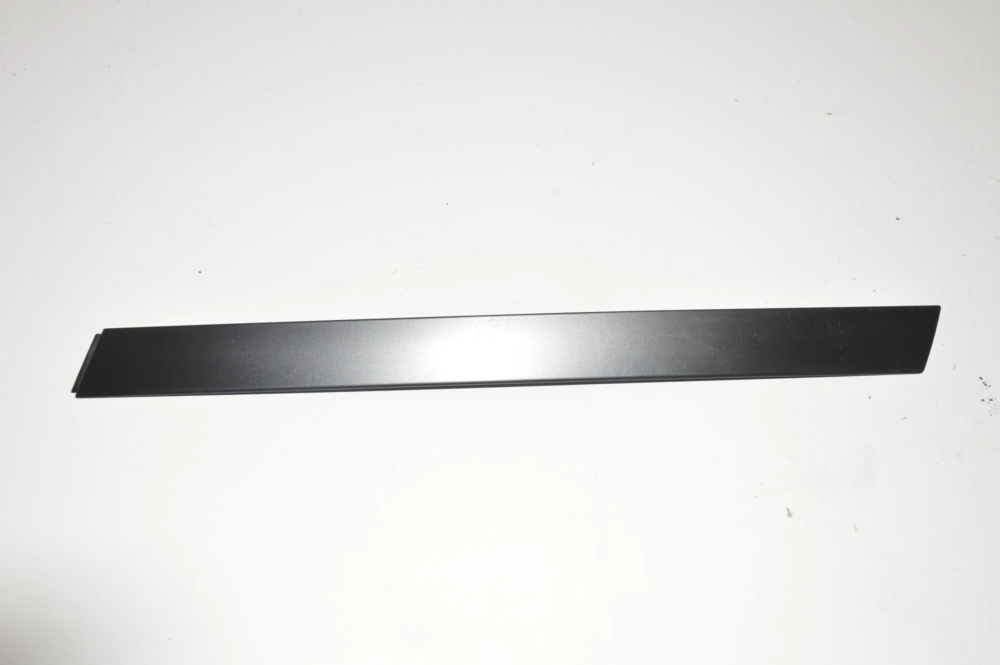Exterior Trim Kit – OEM NA · BMW 5 (F10) BMW 5 (F10) 2014
