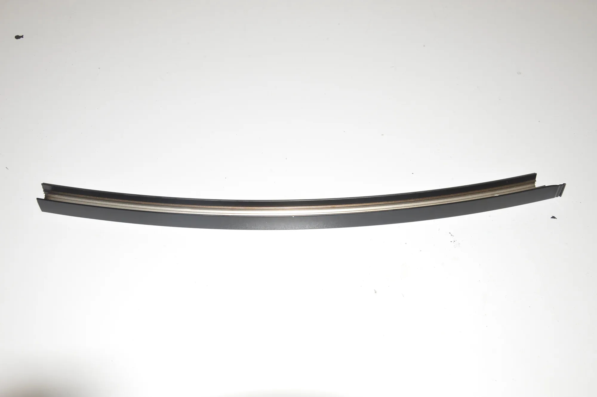 Exterior Trim Kit – OEM NA · BMW 5 (F10) BMW 5 (F10) 2014