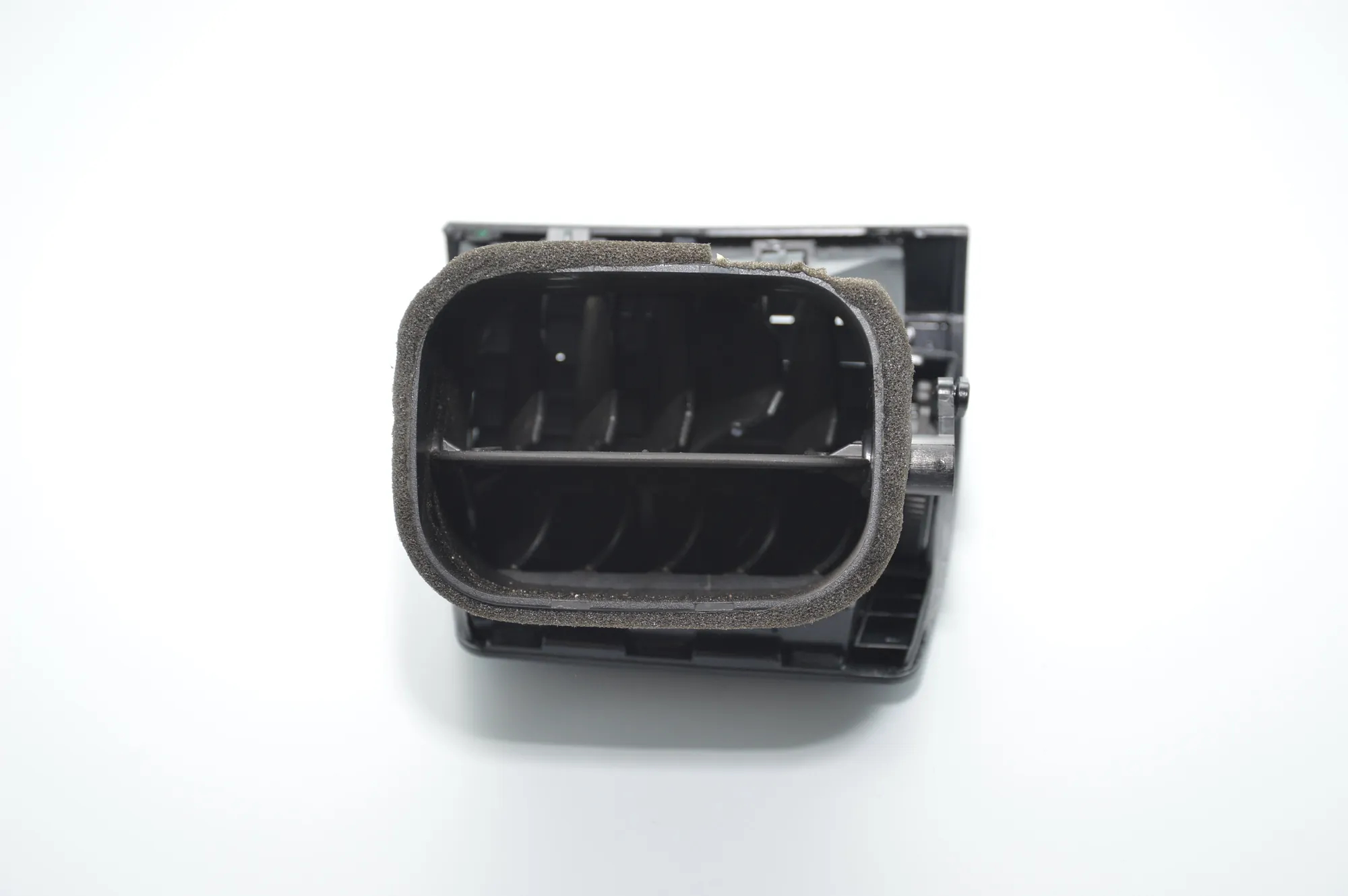 Dashboard Air Vents – OEM 8402215 · BMW X5 (E53) 3.0 i 2003 – 4