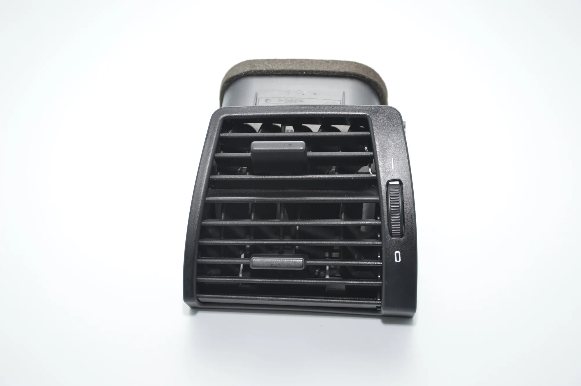 Dashboard Air Vents – OEM 8402215 · BMW X5 (E53) 3.0 i 2003