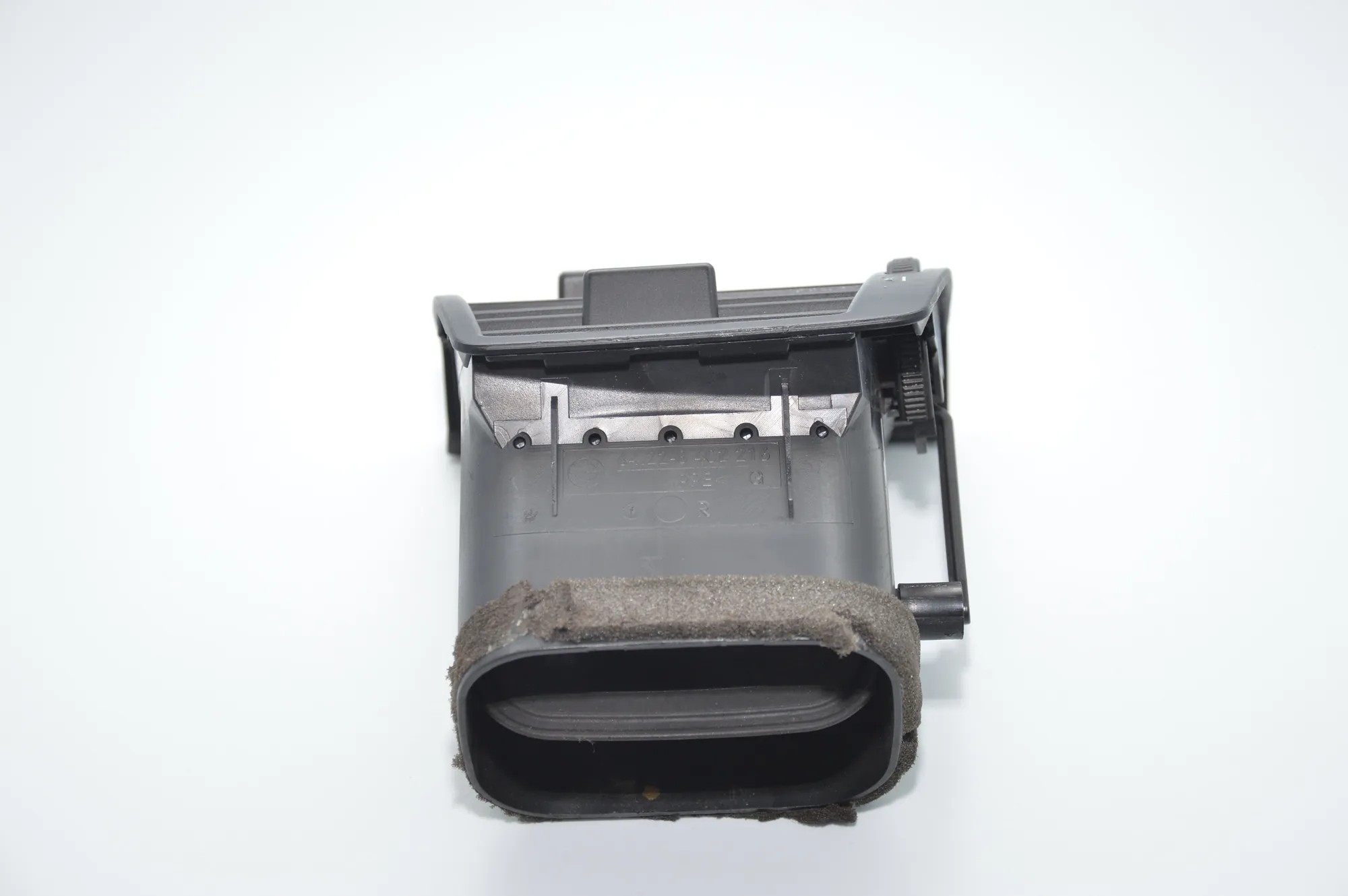 Dashboard Air Vents – OEM 8402216 · BMW X5 (E53) 3.0 i 2003 – 3