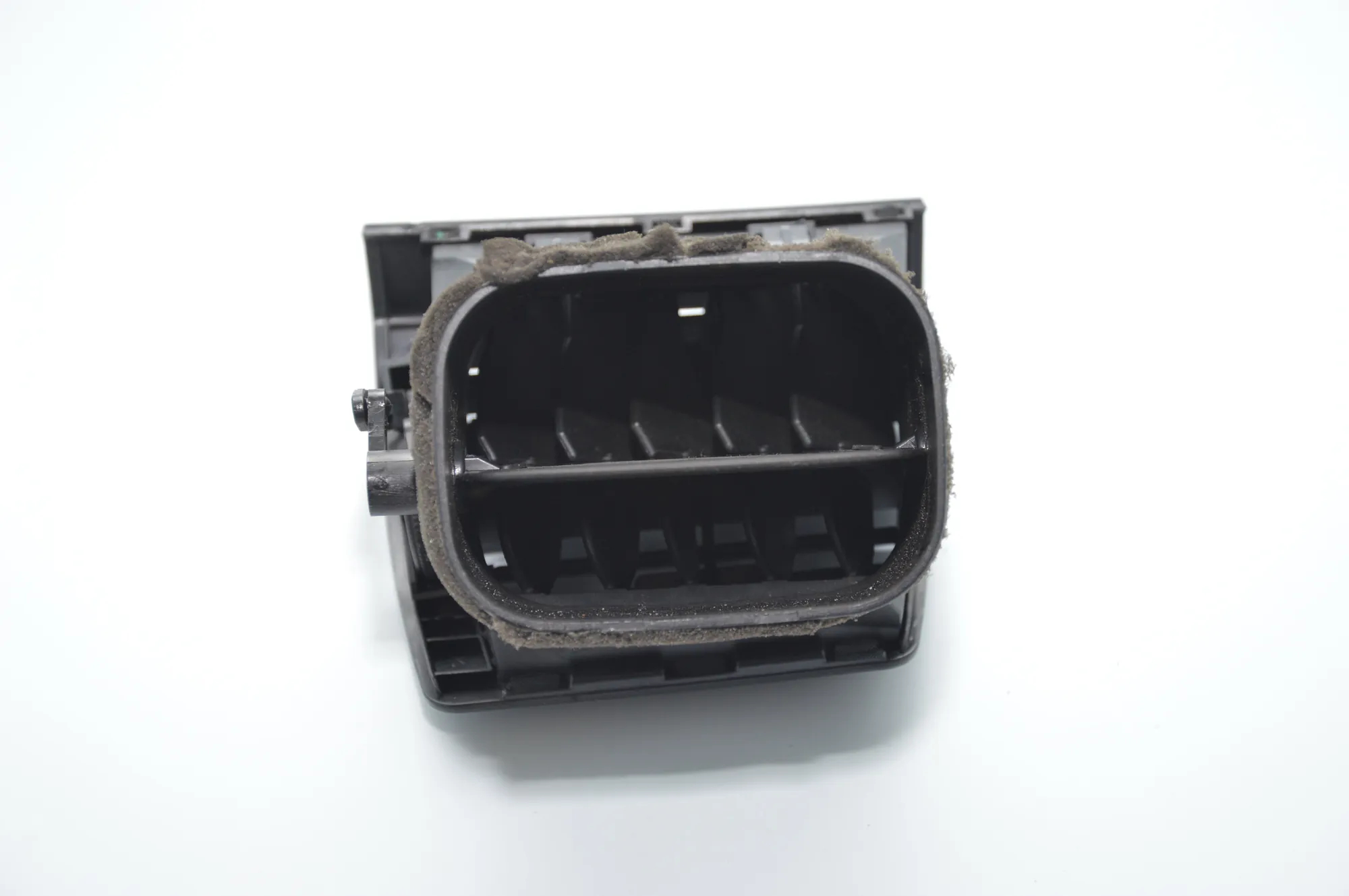 Dashboard Air Vents – OEM 8402216 · BMW X5 (E53) 3.0 i 2003 – 5