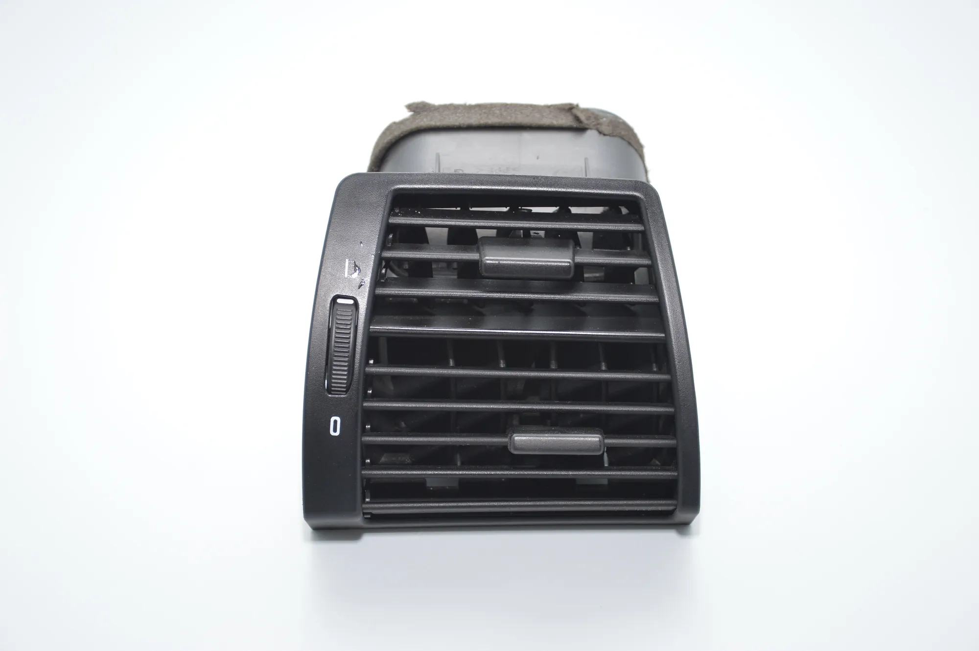 Dashboard Air Vents – OEM 8402216 · BMW X5 (E53) 3.0 i 2003
