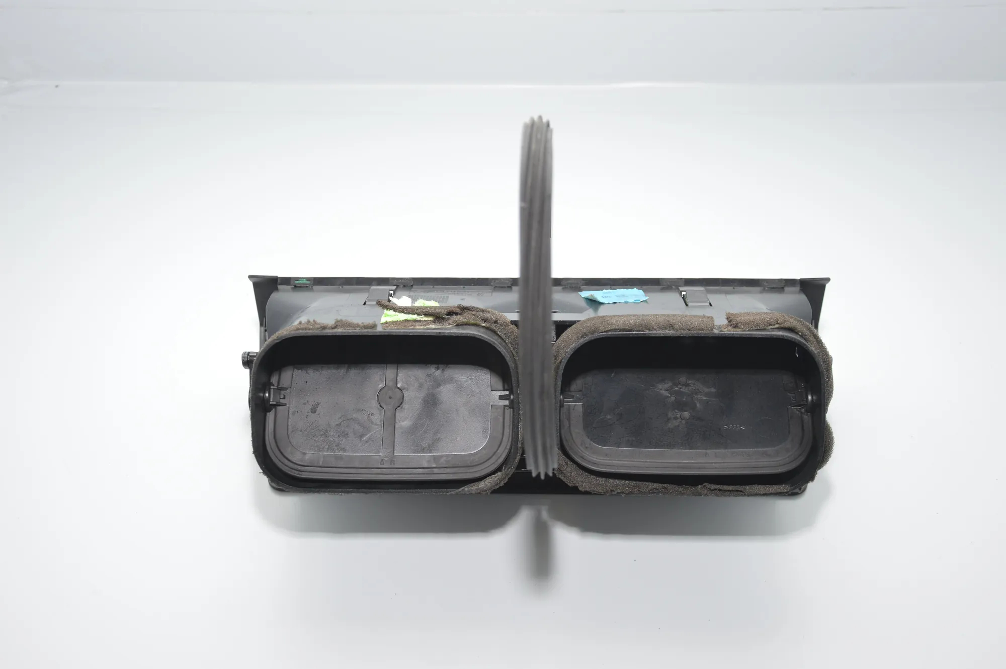 Dashboard Air Vents – OEM 8402221 · BMW X5 (E53) 3.0 i 2003 – 6
