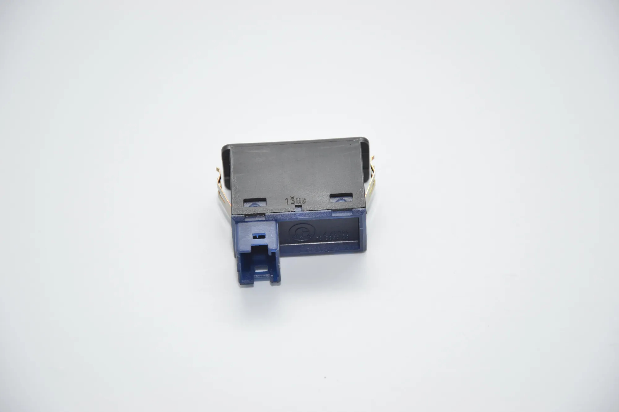 Switches – OEM 8368345 · BMW X5 (E53) 3.0 i 2003 – 3