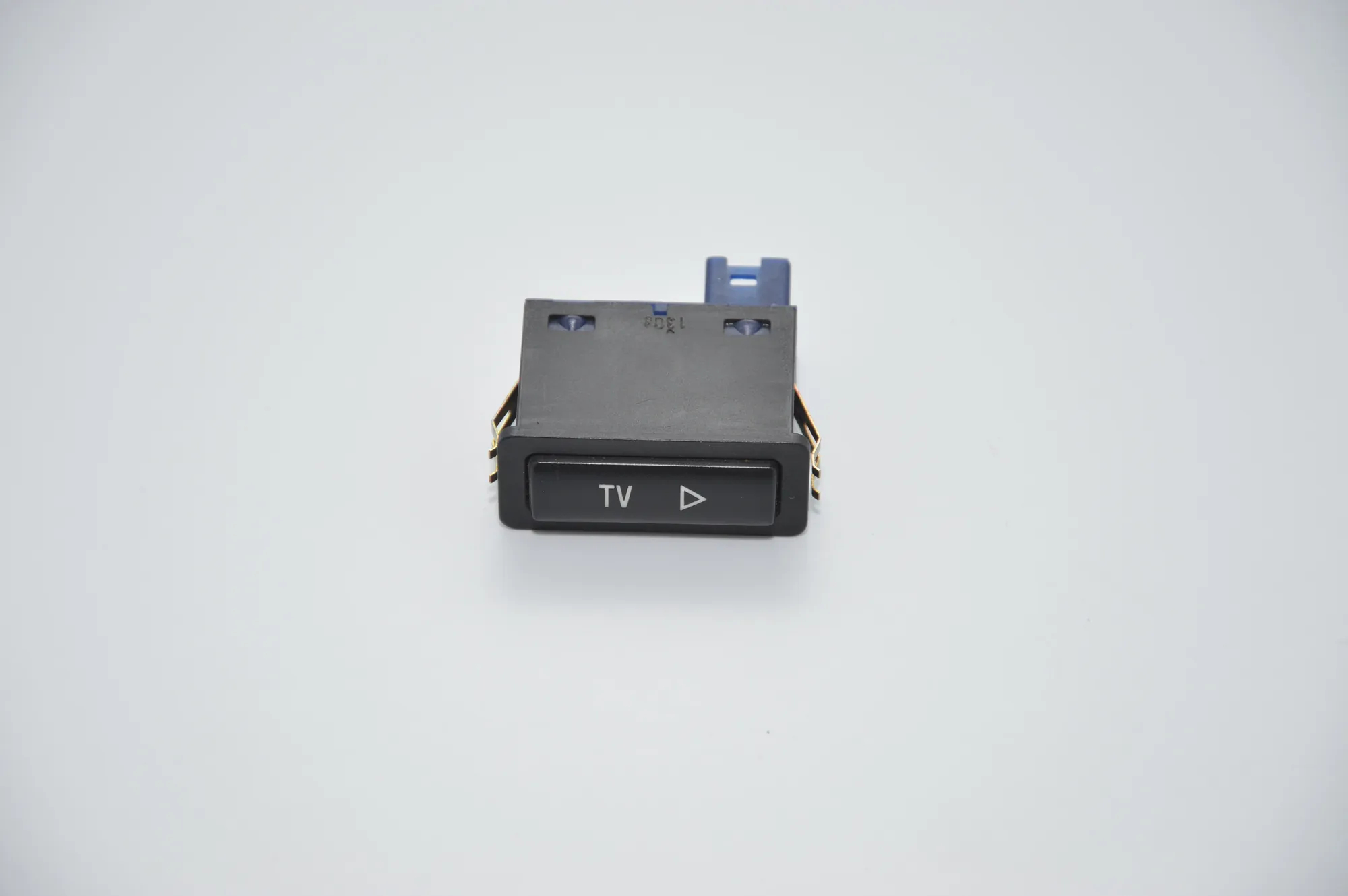 Switches – OEM 8368345 · BMW X5 (E53) 3.0 i 2003