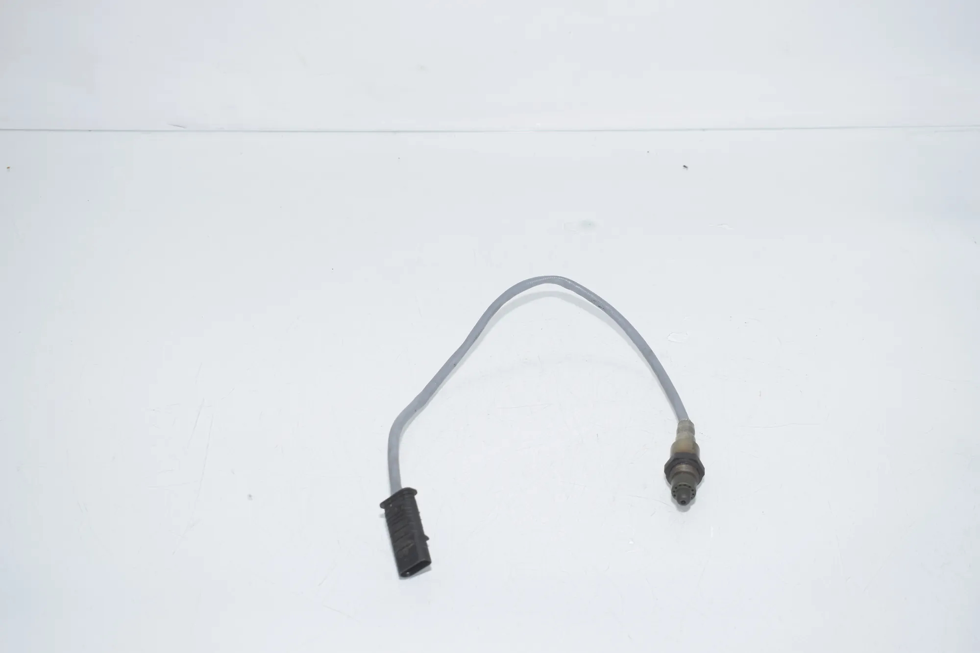 Lambda Oxygen Sensor – OEM 8611294 · BMW 5 (G30) (2016 - -) 540 i 2017 – 2