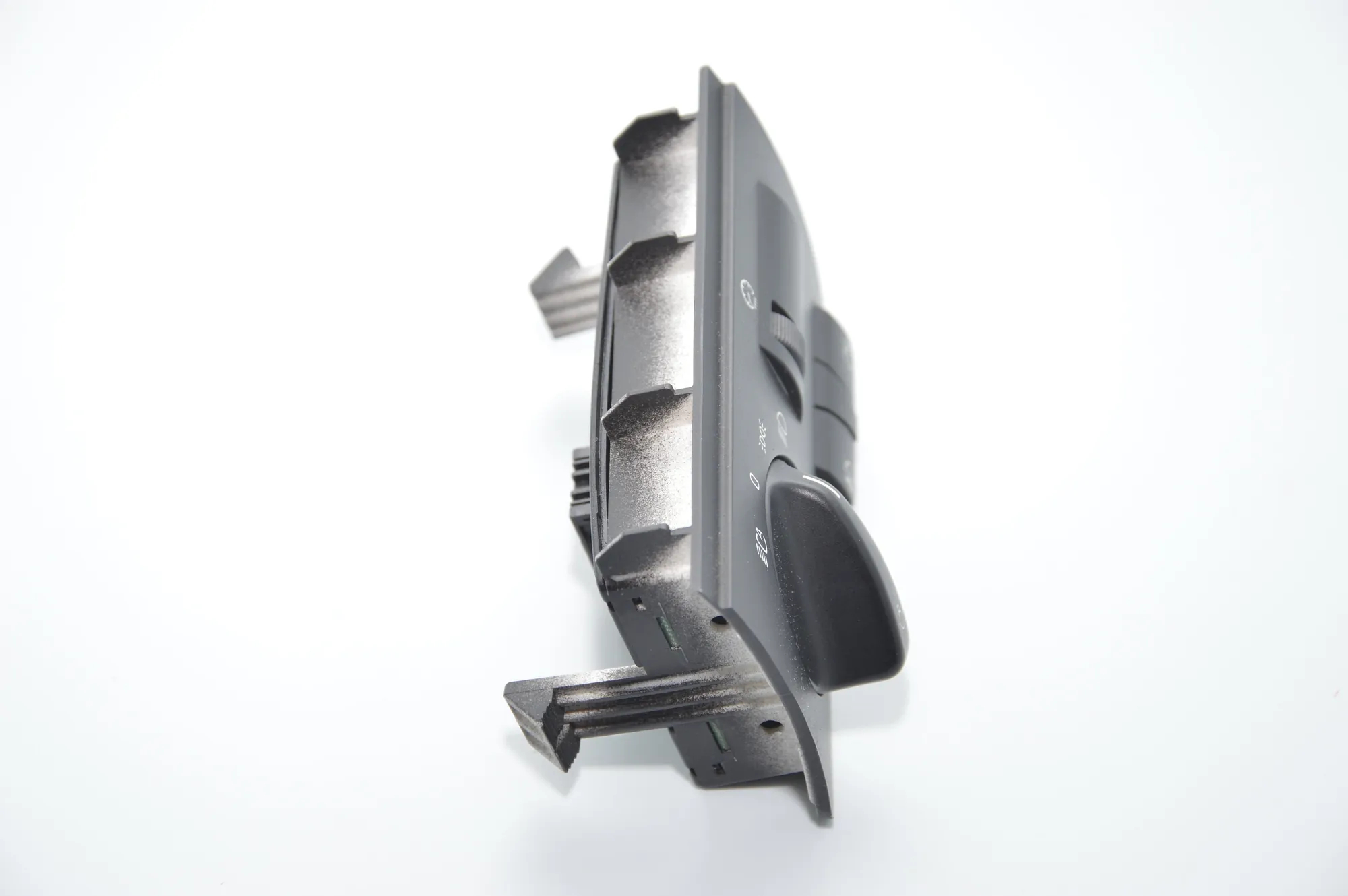 Headlight Switch Control Unit – OEM 6909775 · BMW X5 (E53) 3.0 i 2003 – 2