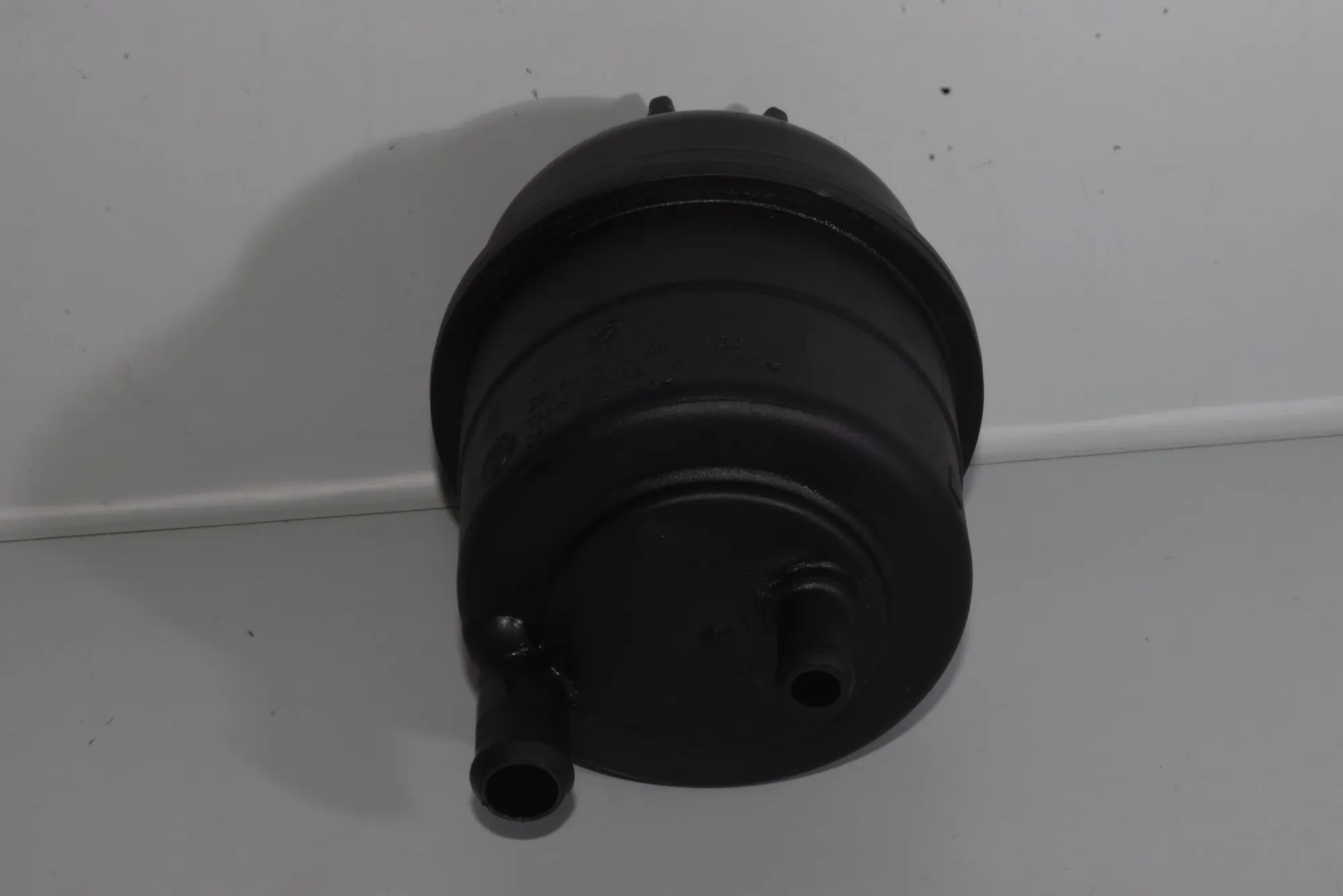 Power Steering Pump Tank – OEM 1097164 · BMW X5 (E53) 3.0 i 2003 – 3