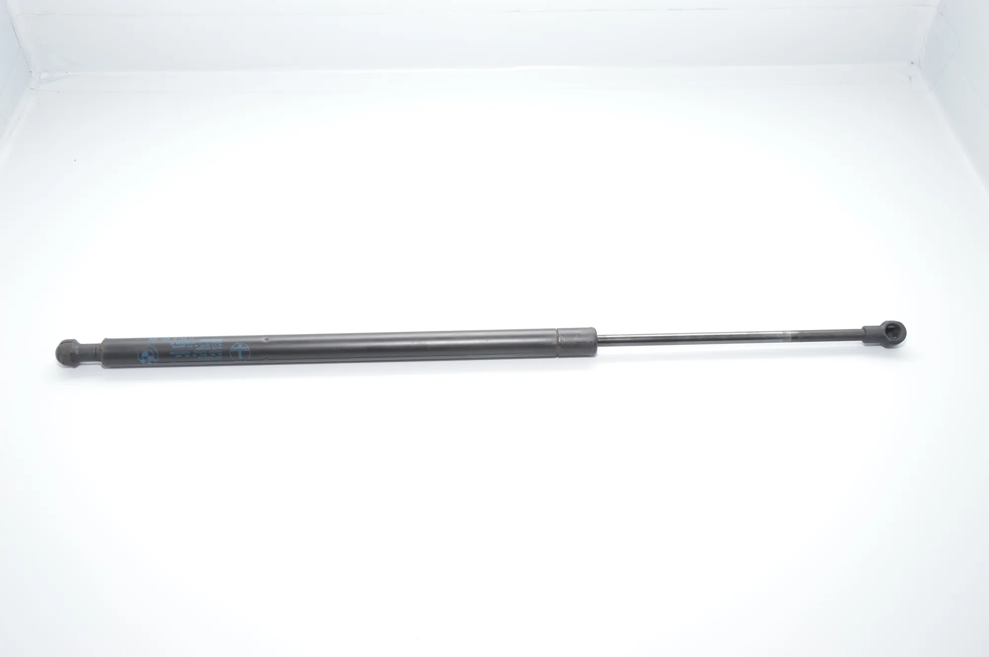Left Side Tailgate Gas Strut – OEM 8402405 · BMW X5 (E53) 3.0 i 2003