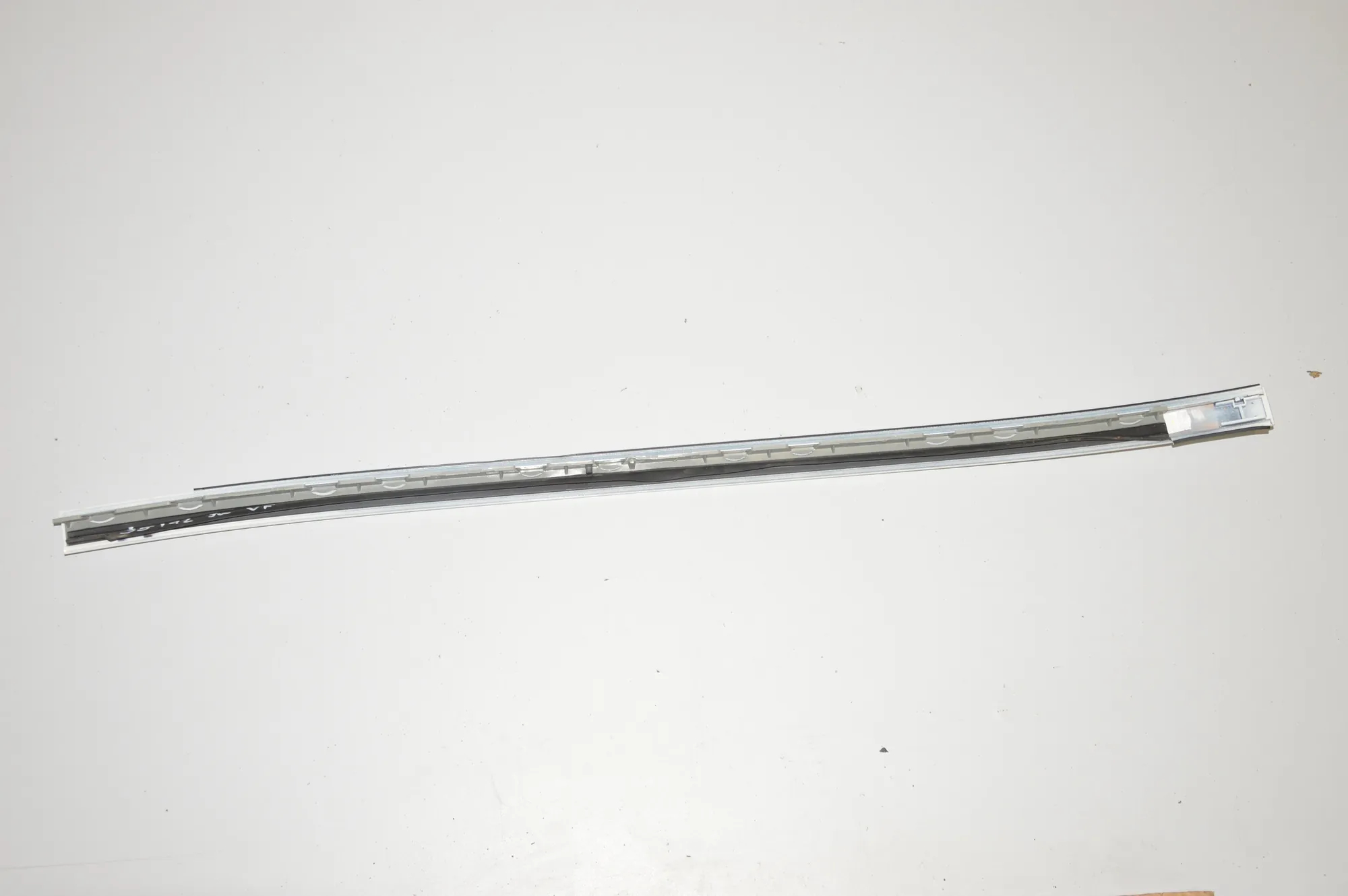 Exterior Trim Kit – OEM NA · BMW 5 (F10) BMW 5 (F10) 2014 – 2