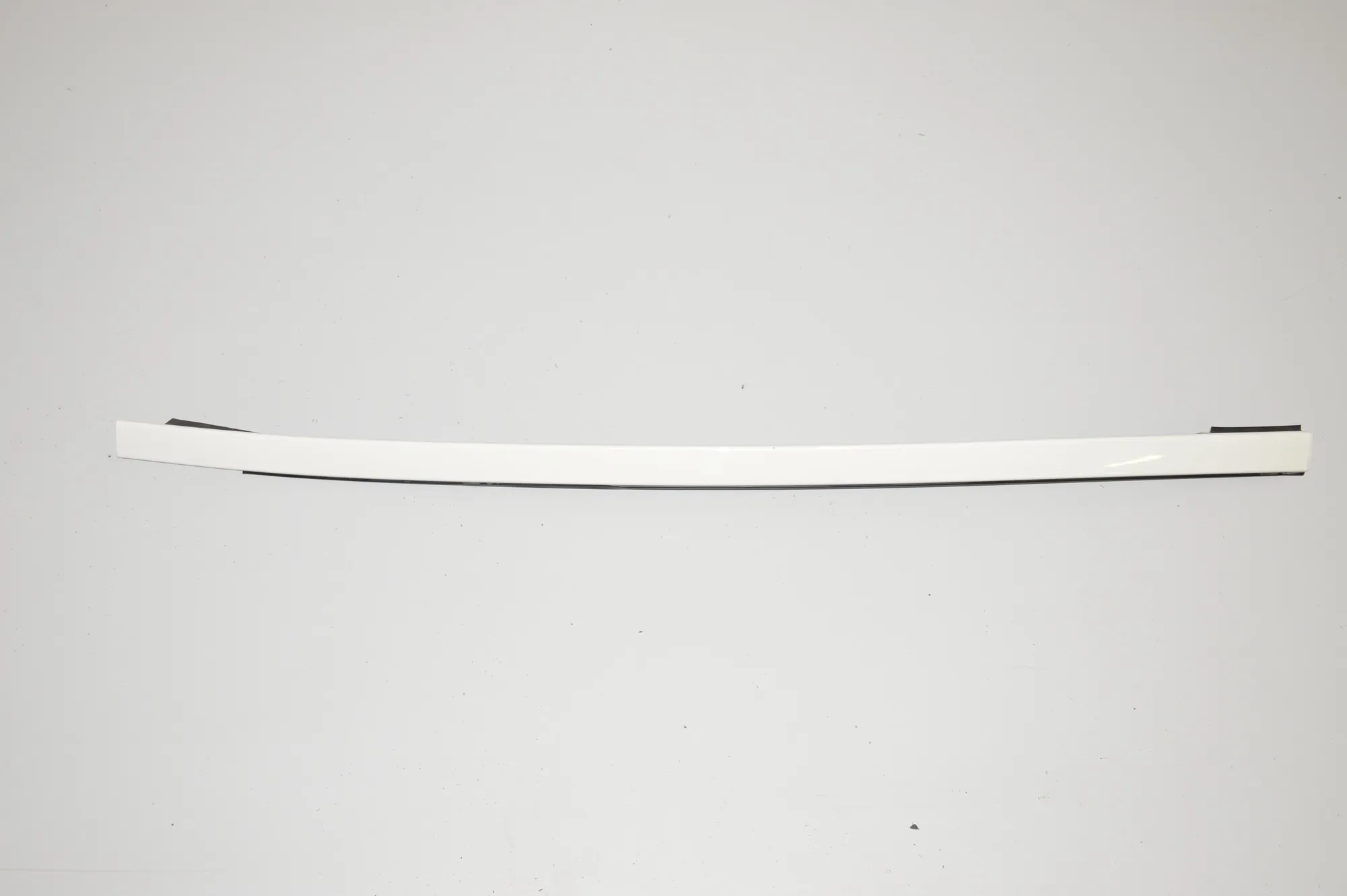Exterior Trim Kit – OEM NA · BMW 5 (F10) BMW 5 (F10) 2014