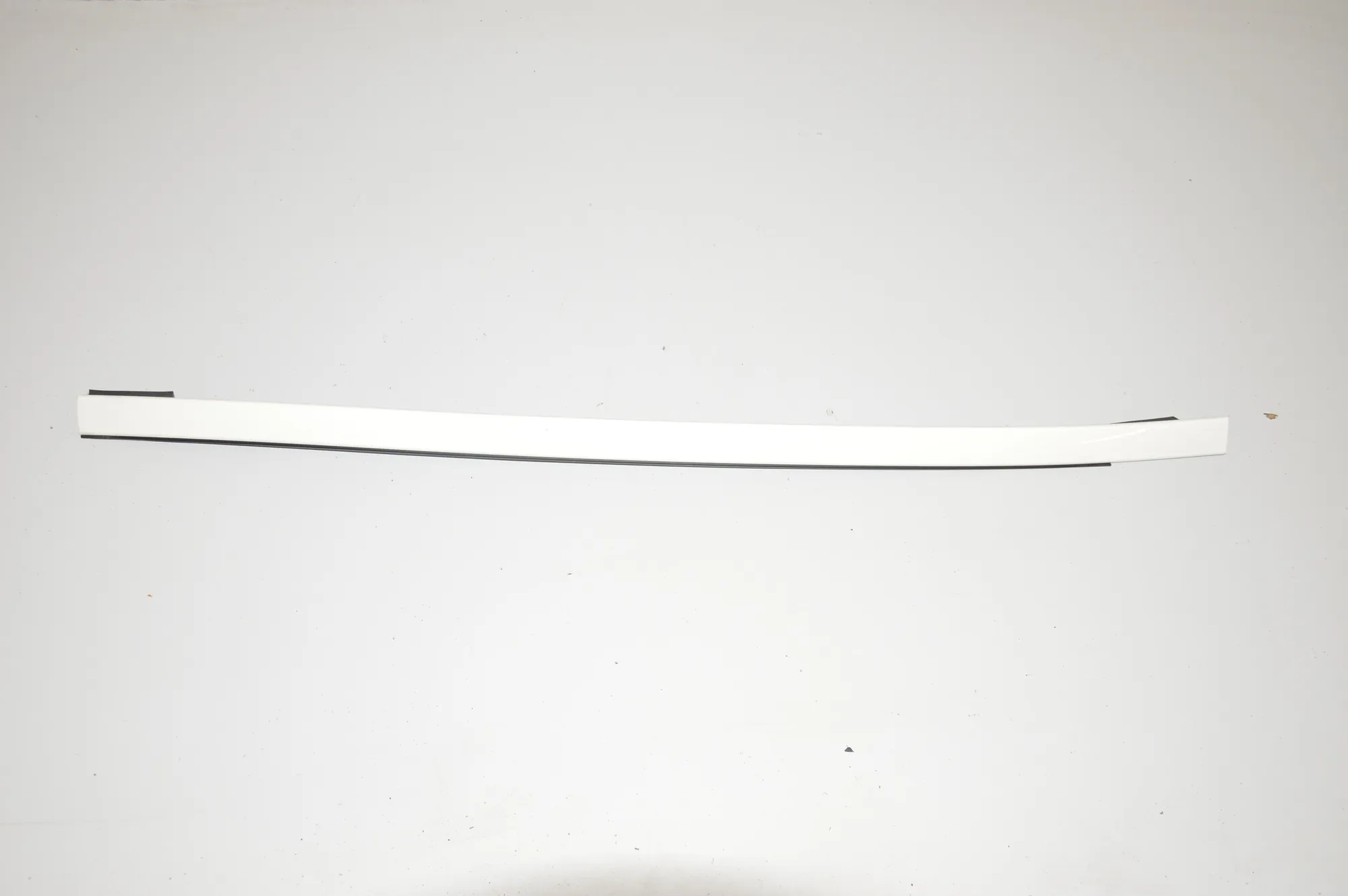 Exterior Trim Kit – OEM NA · BMW 5 (F10) BMW 5 (F10) 2014