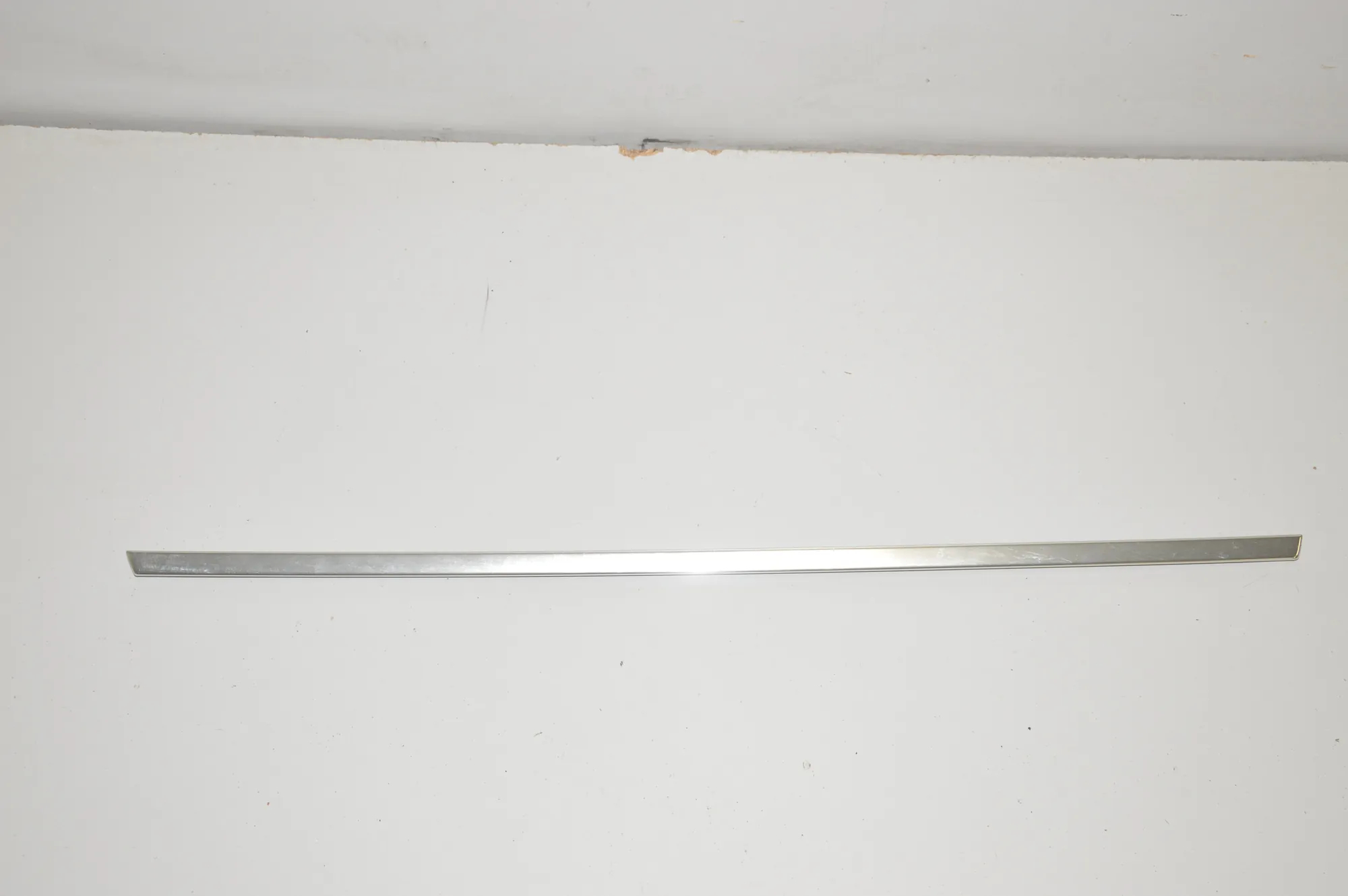 Exterior Trim Kit – OEM NA · BMW 5 Touring (F11) BMW 5 Touring (F11) 2014