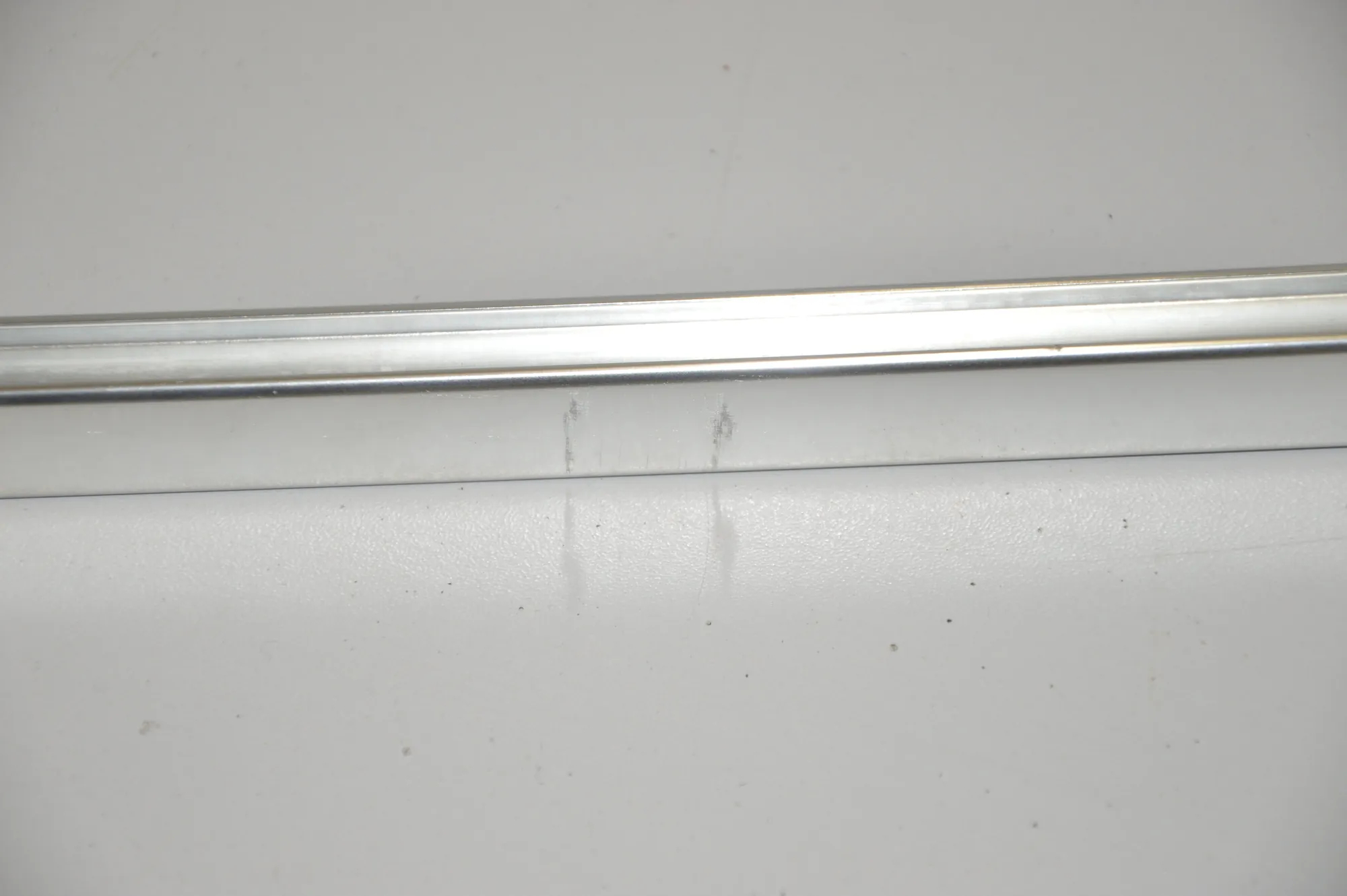 Exterior Trim Kit – OEM NA · BMW 5 Touring (F11) BMW 5 Touring (F11) 2014 – 2