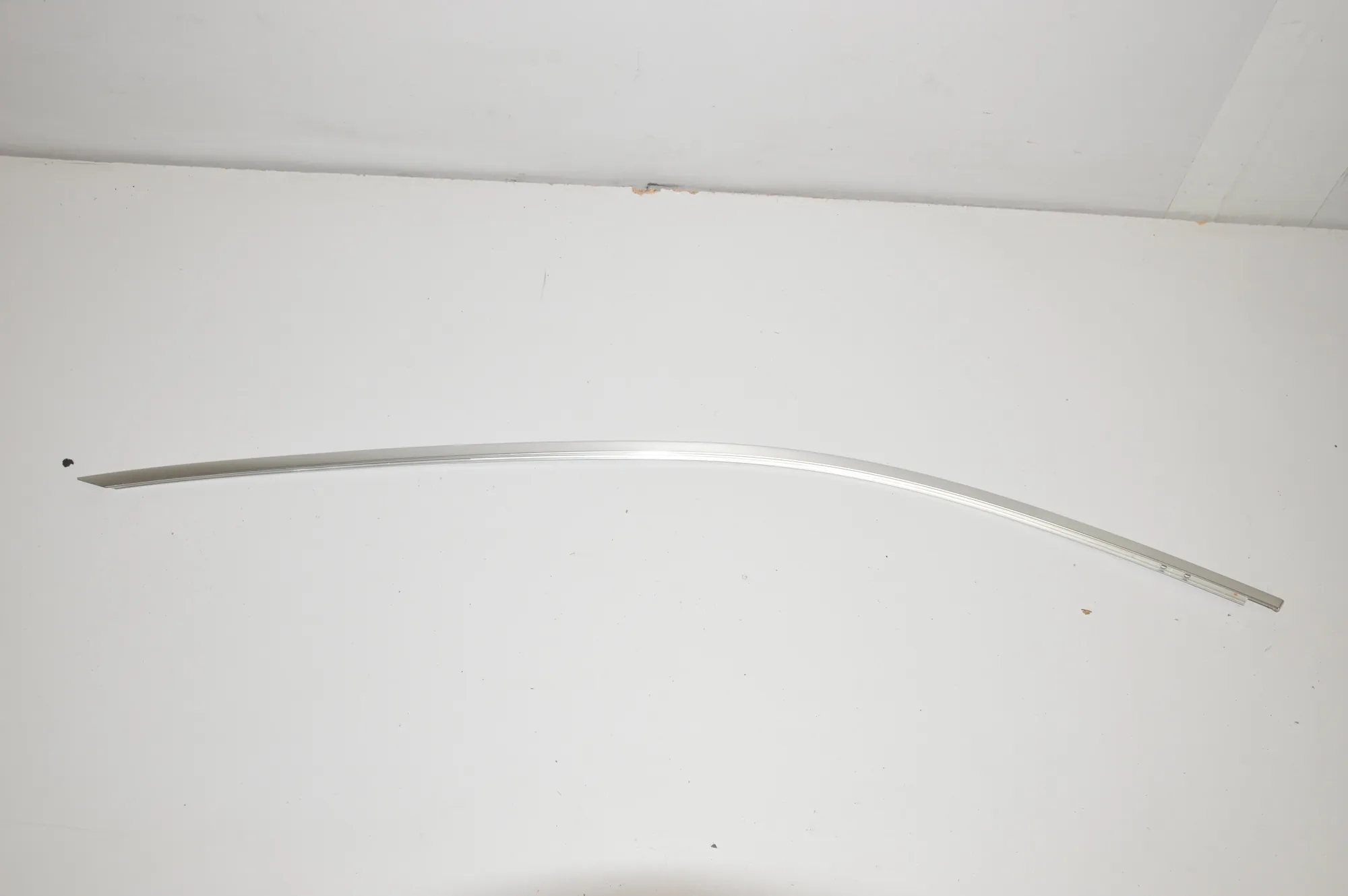 Exterior Trim Kit – OEM NA · BMW 5 Touring (F11) BMW 5 Touring (F11) 2014