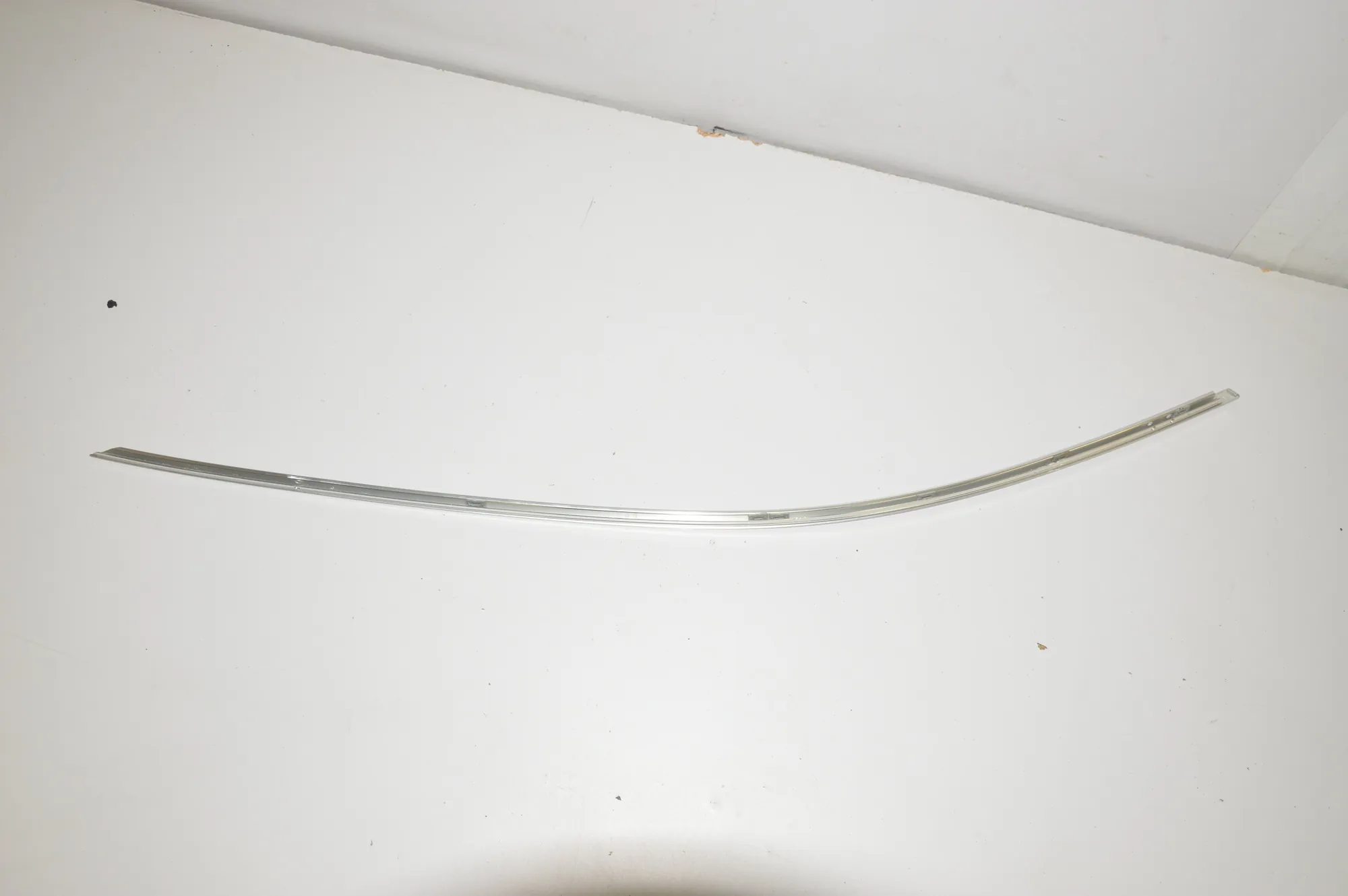 Exterior Trim Kit – OEM NA · BMW 5 Touring (F11) BMW 5 Touring (F11) 2014 – 2