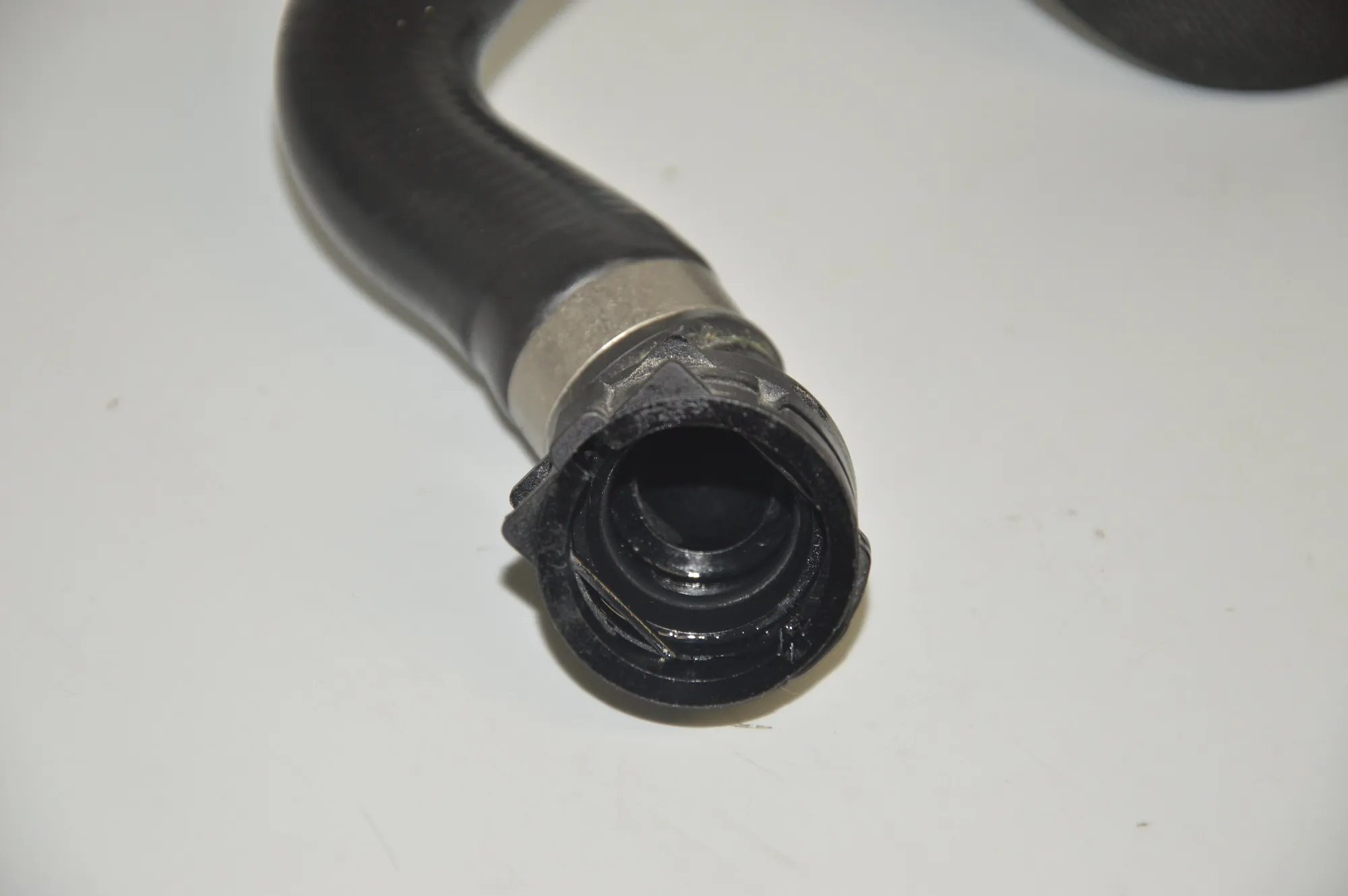 Pipe Hose – OEM 9170347 · BMW 5 Touring (F11) BMW 5 Touring (F11) 2014 – 3