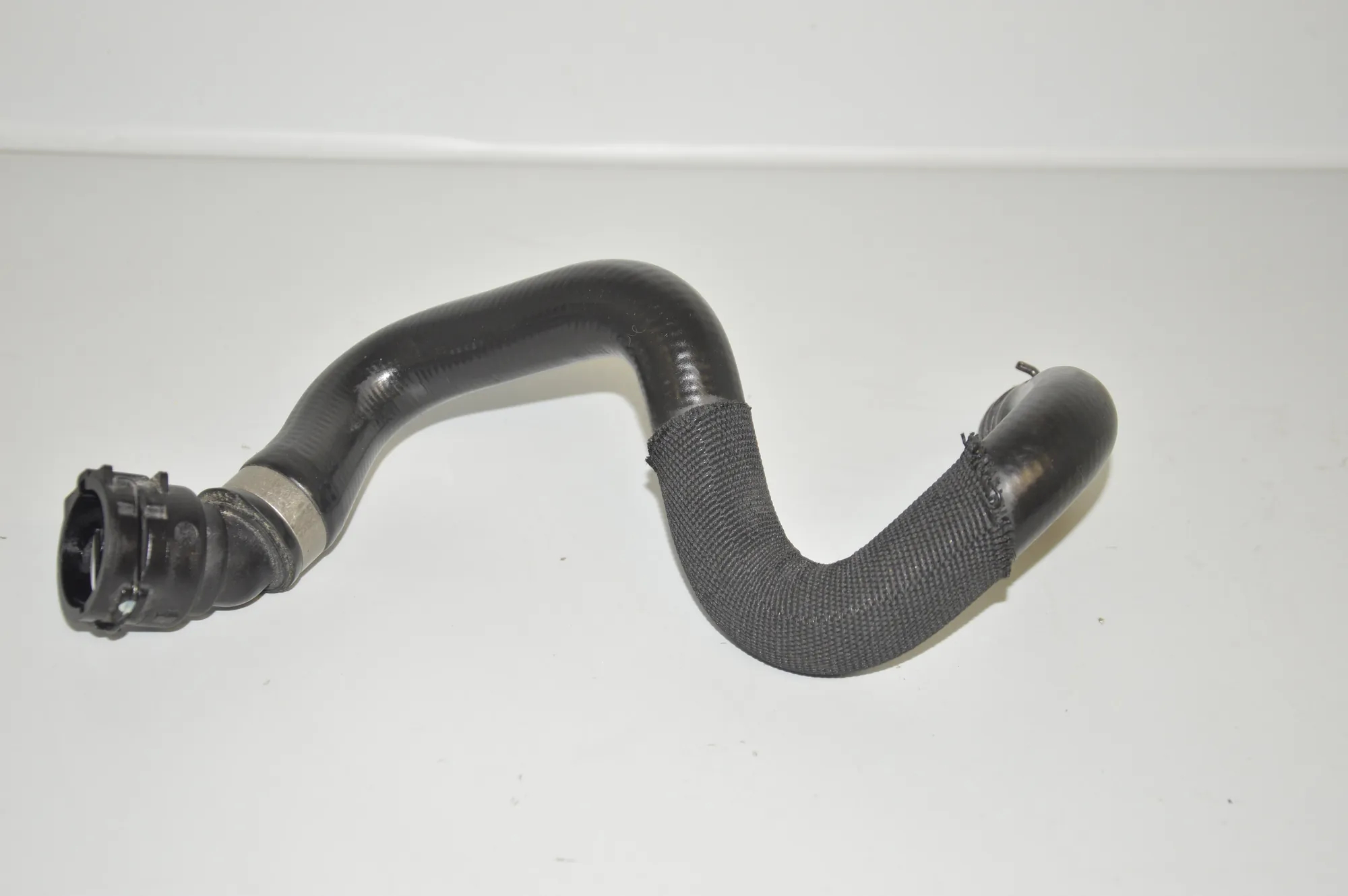 Pipe Hose – OEM 9170347 · BMW 5 Touring (F11) BMW 5 Touring (F11) 2014 – 2