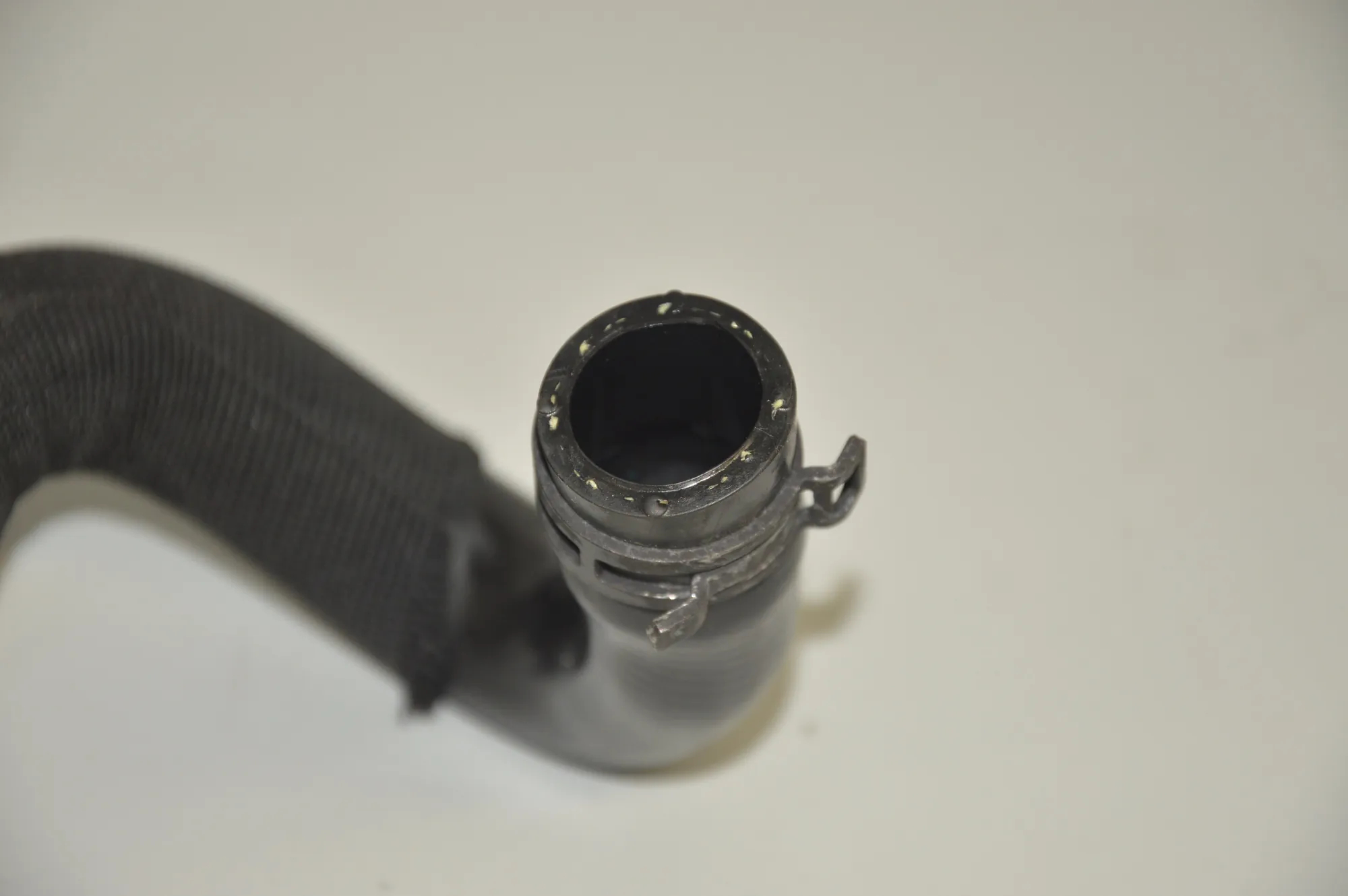 Pipe Hose – OEM 9170347 · BMW 5 Touring (F11) BMW 5 Touring (F11) 2014 – 5