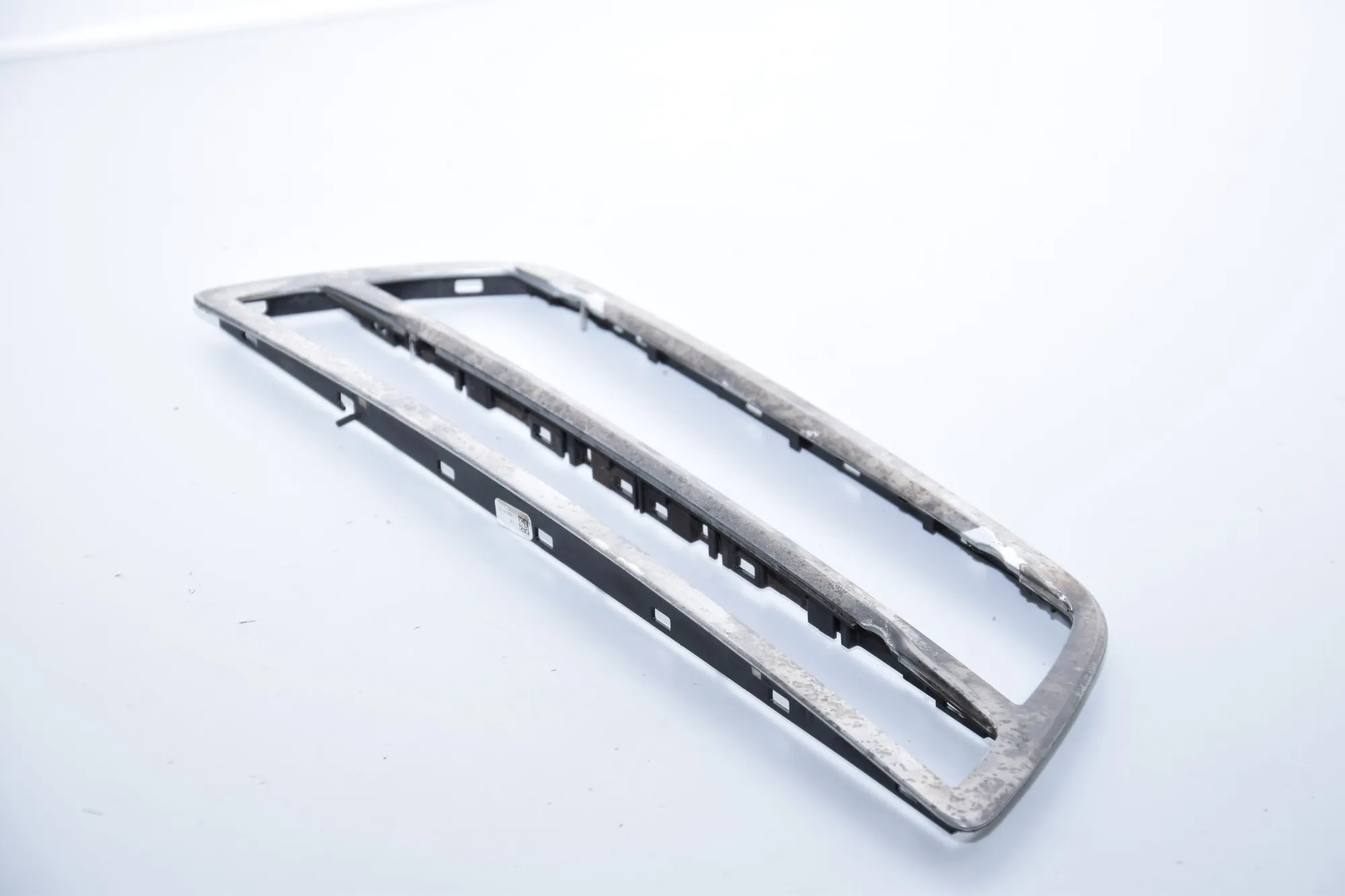 Other Interior Parts – OEM 6919712 · BMW 7 (G11, G12) BMW 7 (G11, G12) 730 d, Ld xDrive 2016 – 3