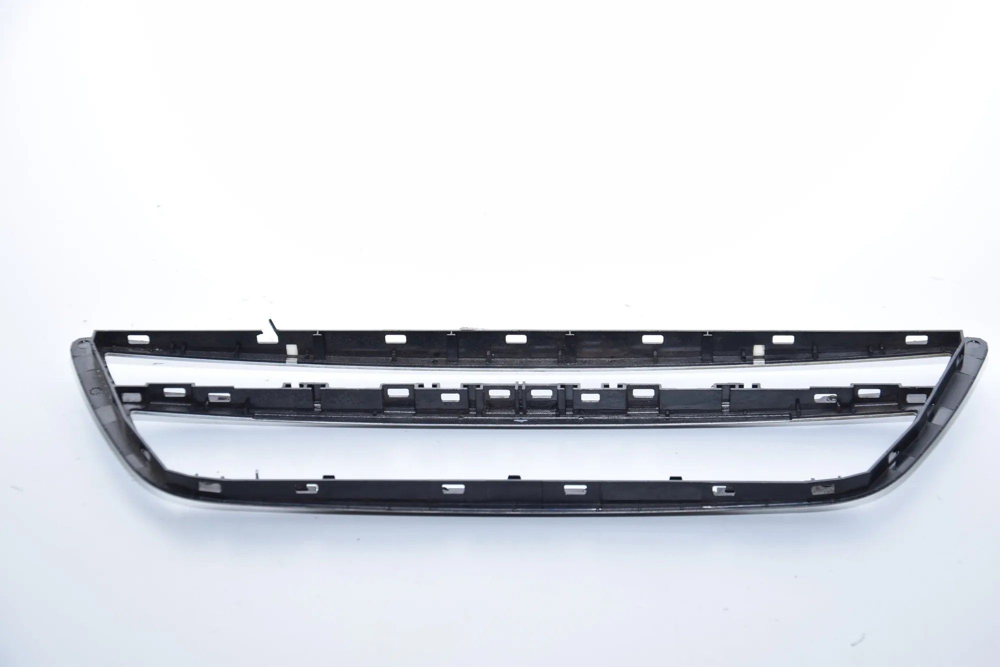 Other Interior Parts – OEM 6919712 · BMW 7 (G11, G12) BMW 7 (G11, G12) 730 d, Ld xDrive 2016 – 4