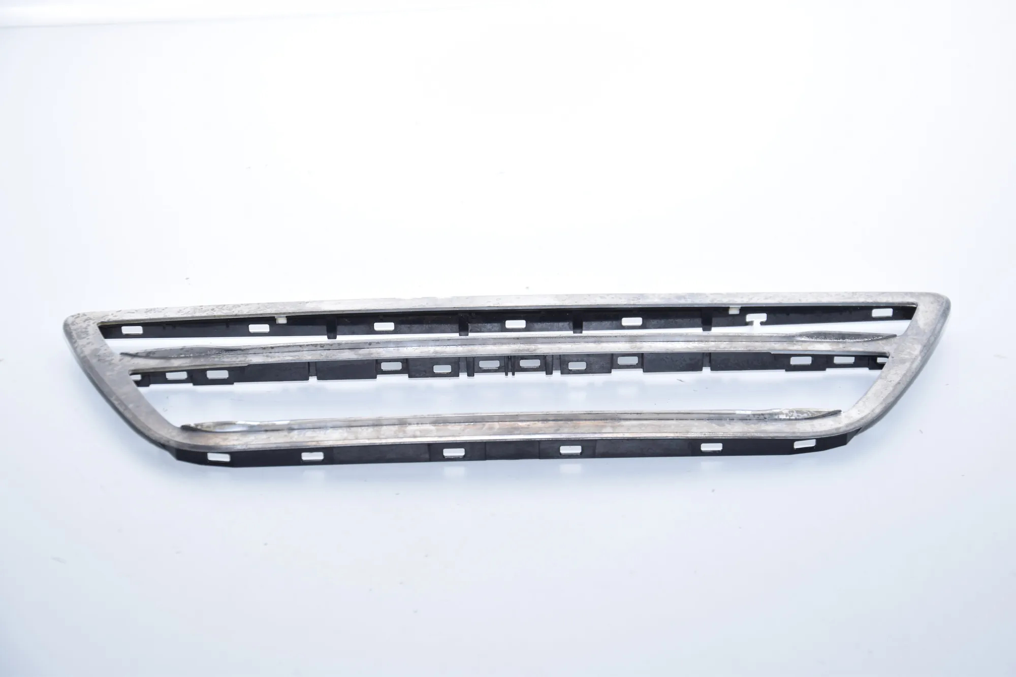 Other Interior Parts – OEM 6919712 · BMW 7 (G11, G12) BMW 7 (G11, G12) 730 d, Ld xDrive 2016