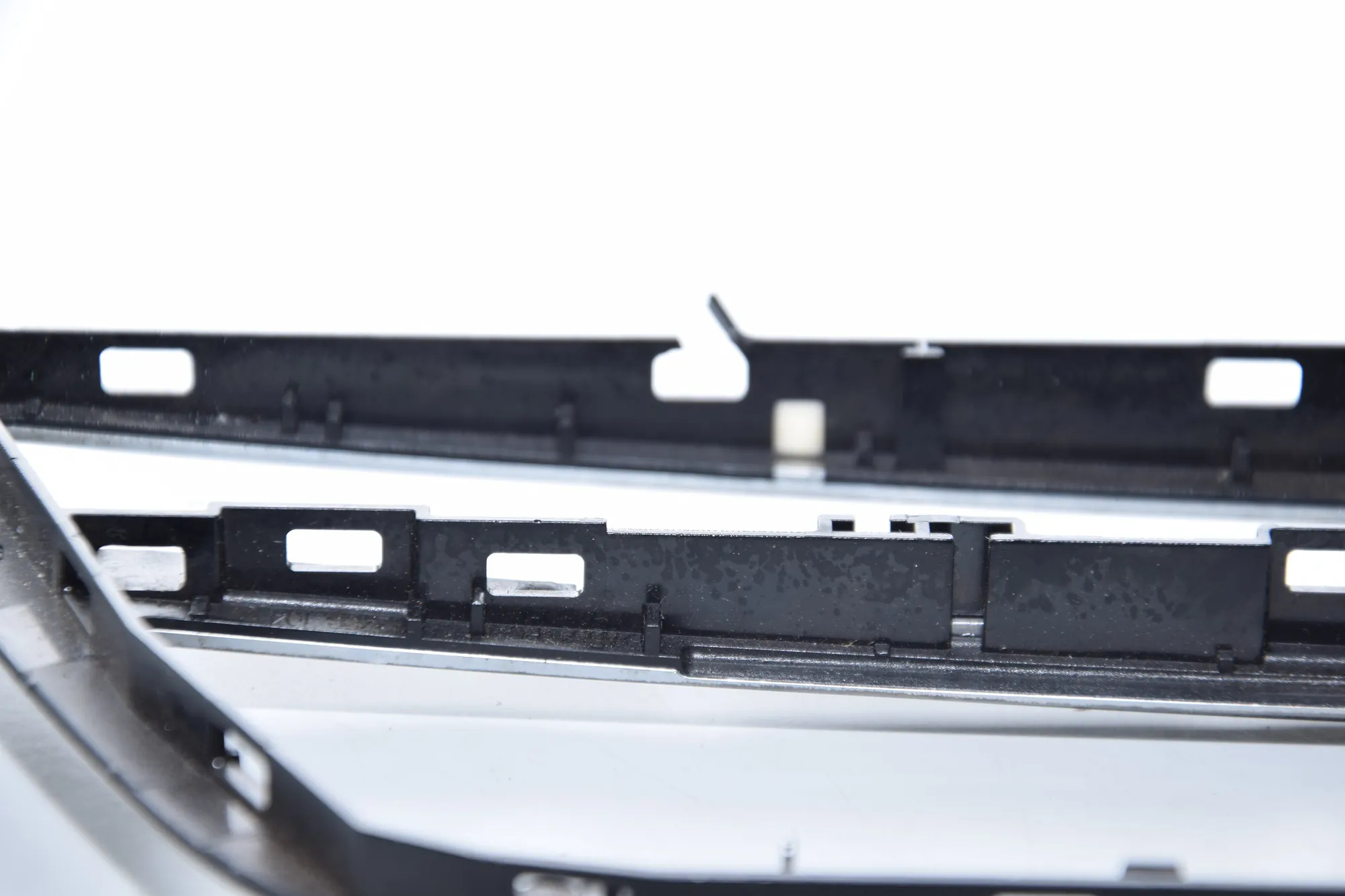 Other Interior Parts – OEM 6919712 · BMW 7 (G11, G12) BMW 7 (G11, G12) 730 d, Ld xDrive 2016 – 2