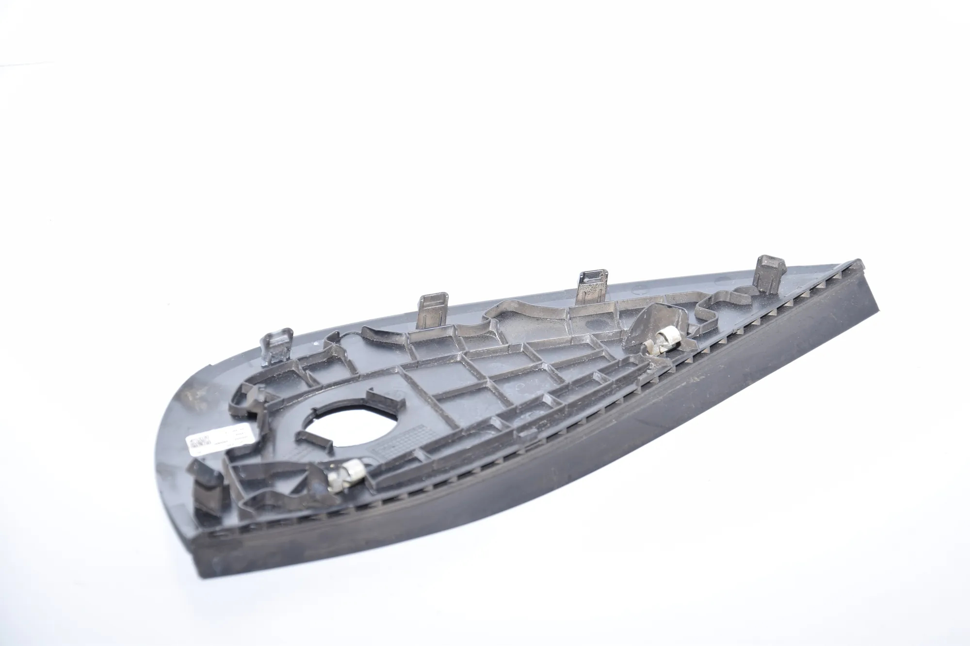 Other Interior Parts – OEM 9381400 · BMW 7 (G11, G12) BMW 7 (G11, G12) 730 d, Ld xDrive 2016 – 2