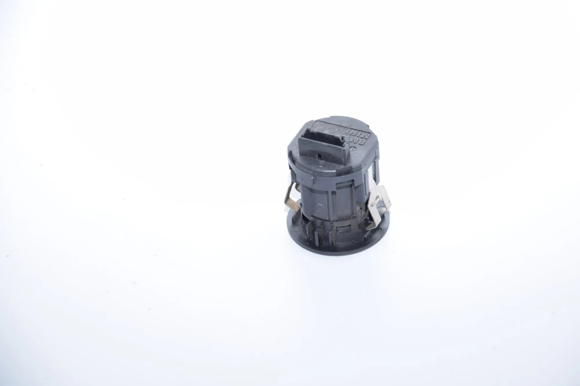 Other Control Units – OEM 9326501 · BMW 7 (G11, G12) BMW 7 (G11, G12) 730 d, Ld xDrive 2016 – 2
