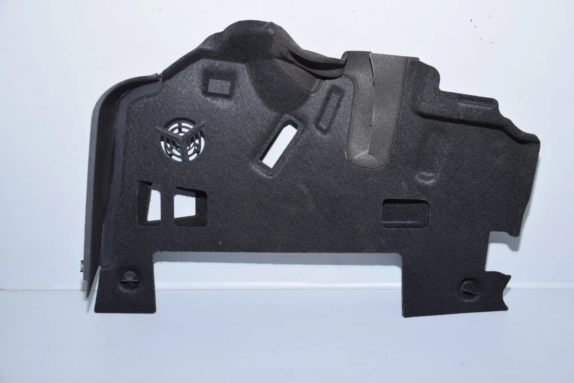 Other Interior Parts – OEM 9946805 · BMW 7 (G11, G12) BMW 7 (G11, G12) 730 d, Ld xDrive 2016